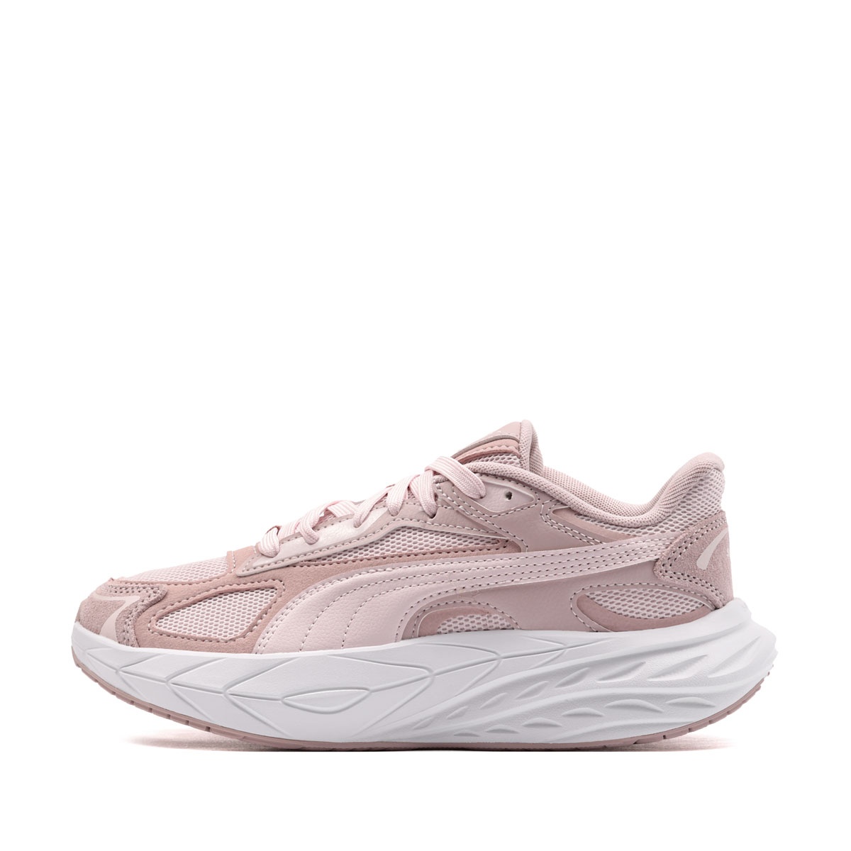 Puma Hypnotic LS 2 Adidași 404714-12