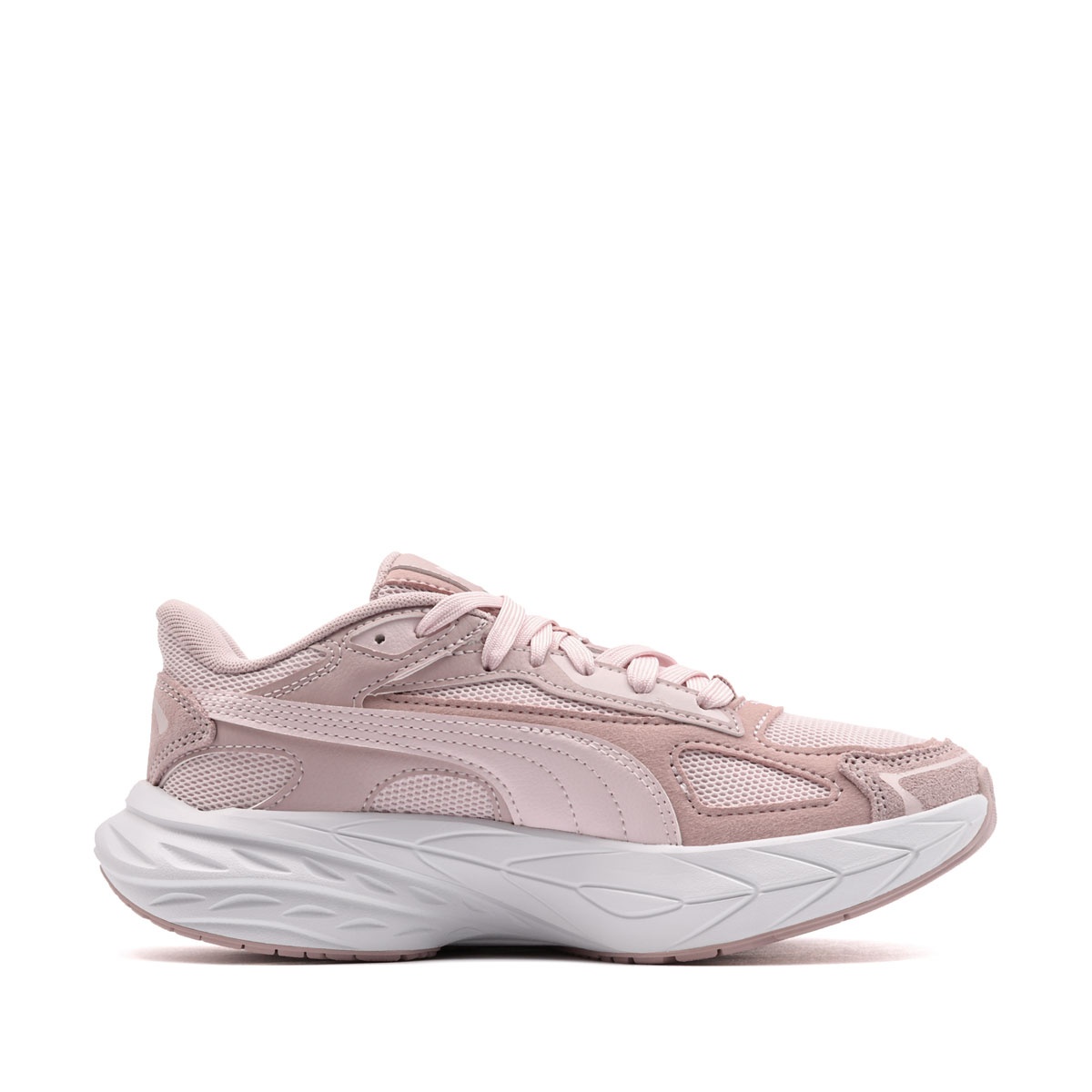 Puma Hypnotic LS 2 Adidași 404714-12