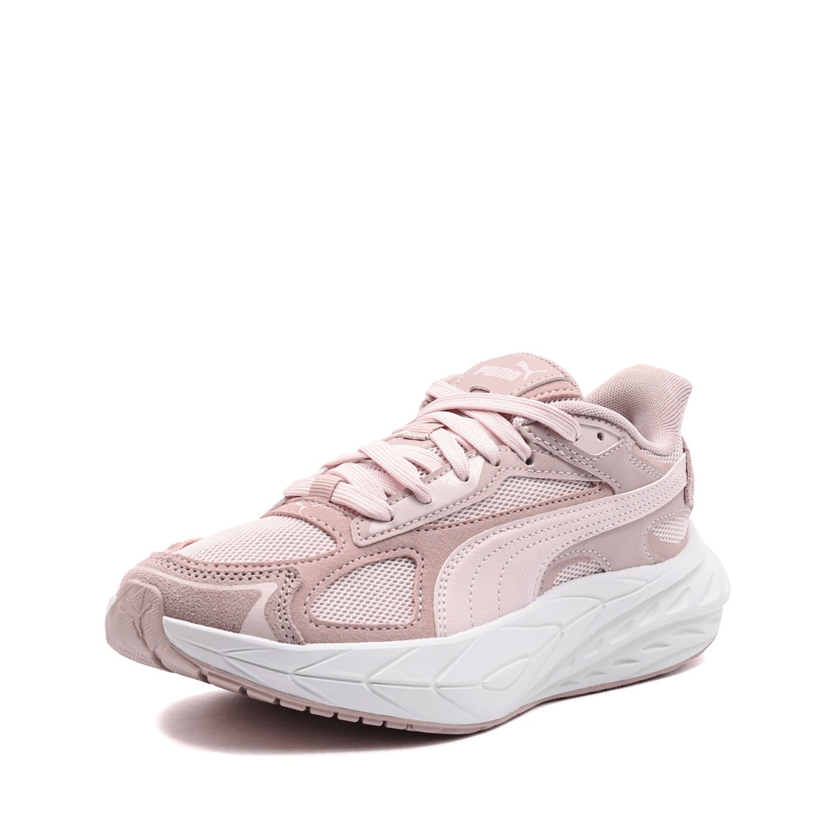 Puma Hypnotic LS 2 Adidași 404714-12