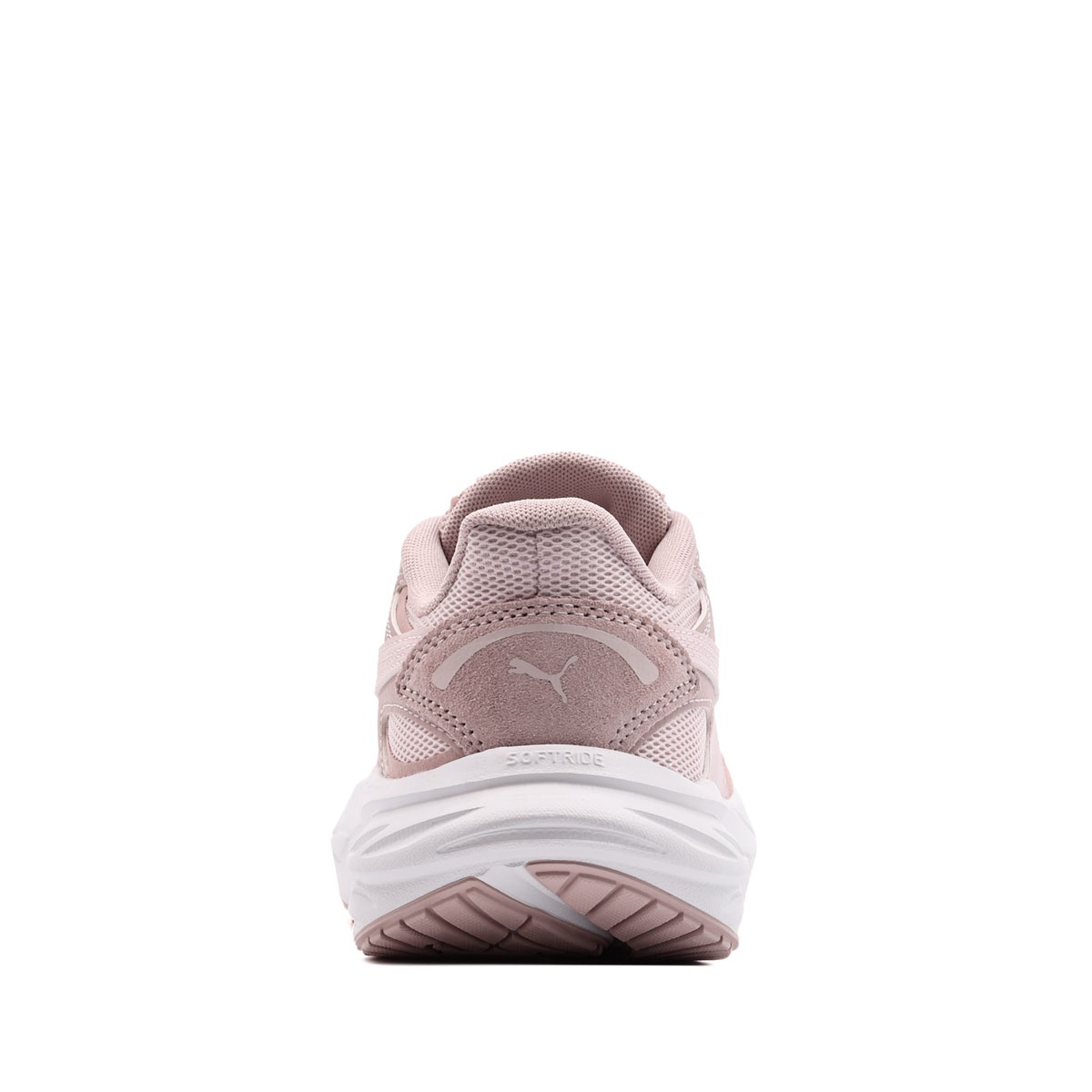 Puma Hypnotic LS 2 Adidași 404714-12