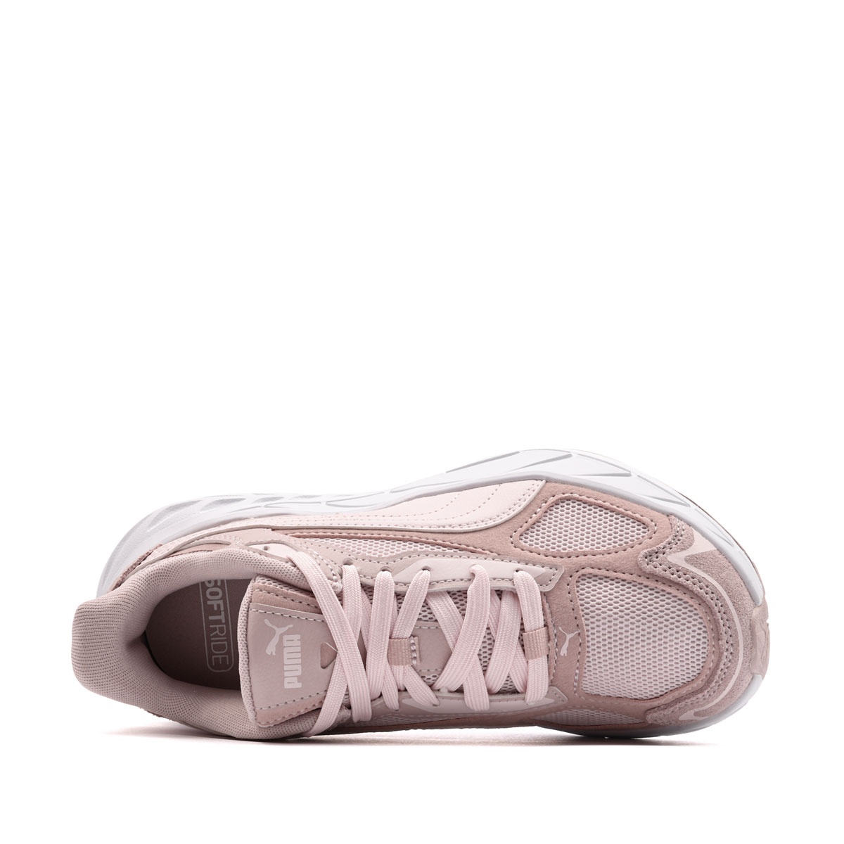 Puma Hypnotic LS 2 Adidași 404714-12