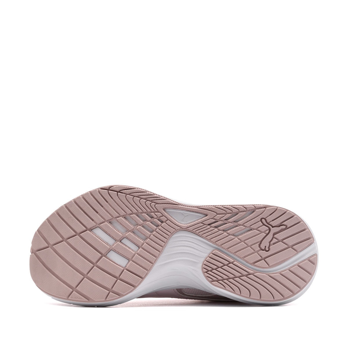 Puma Hypnotic LS 2 Adidași 404714-12