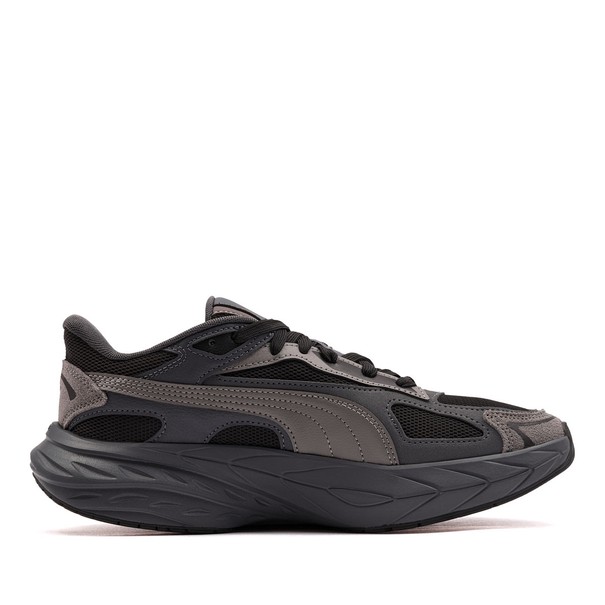 Puma Hypnotic LS 2 Adidași 404714-16