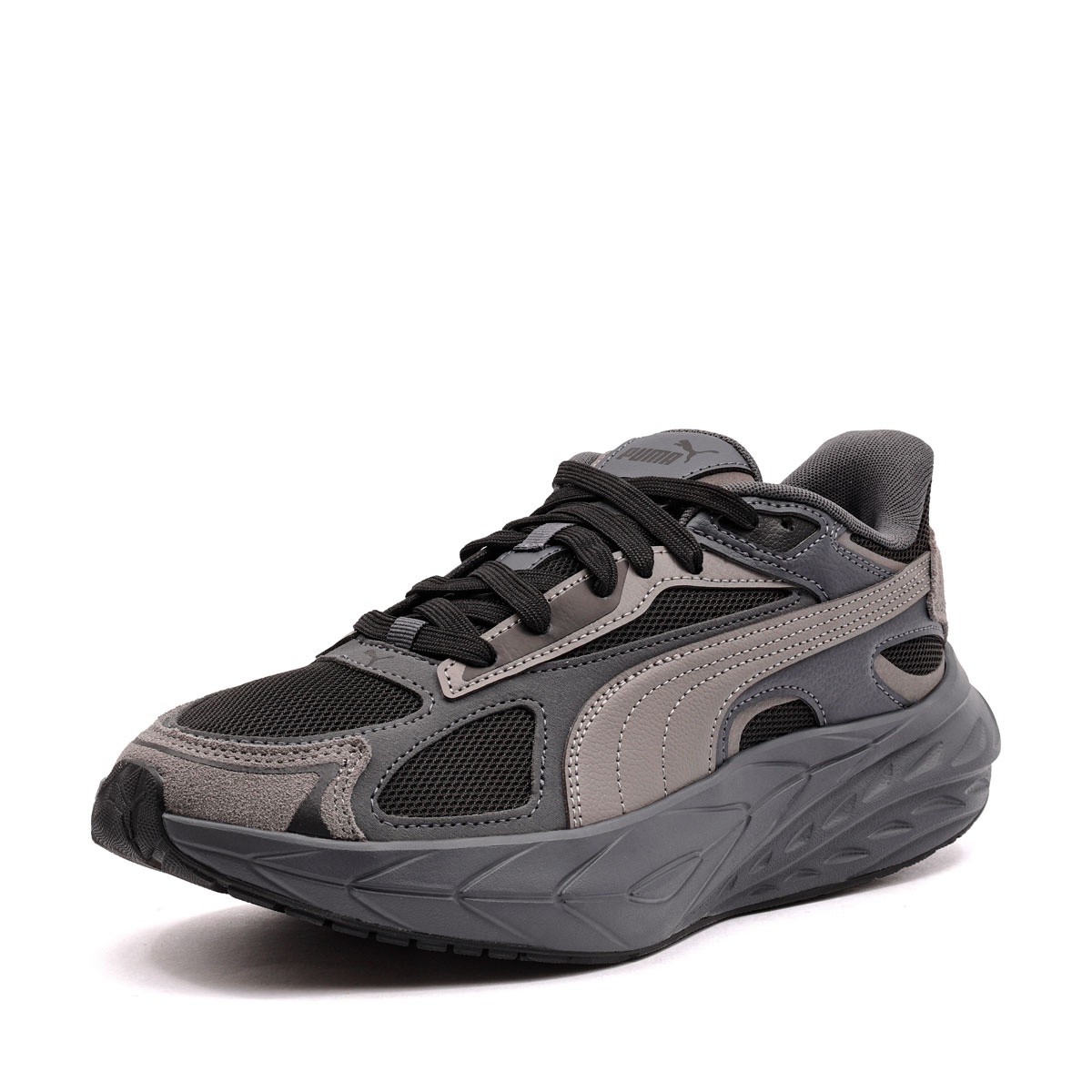 Puma Hypnotic LS 2 Adidași 404714-16