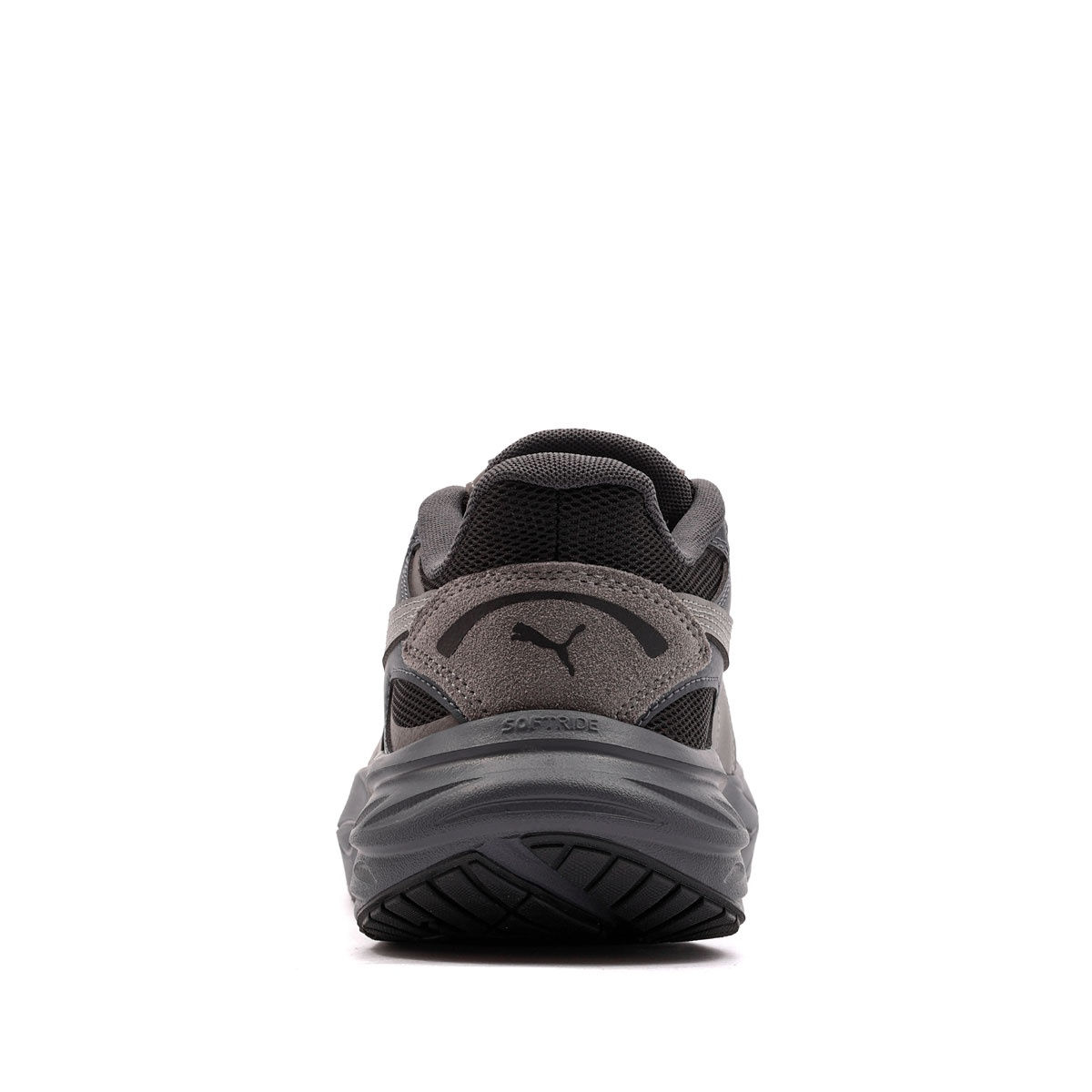 Puma Hypnotic LS 2 Adidași 404714-16