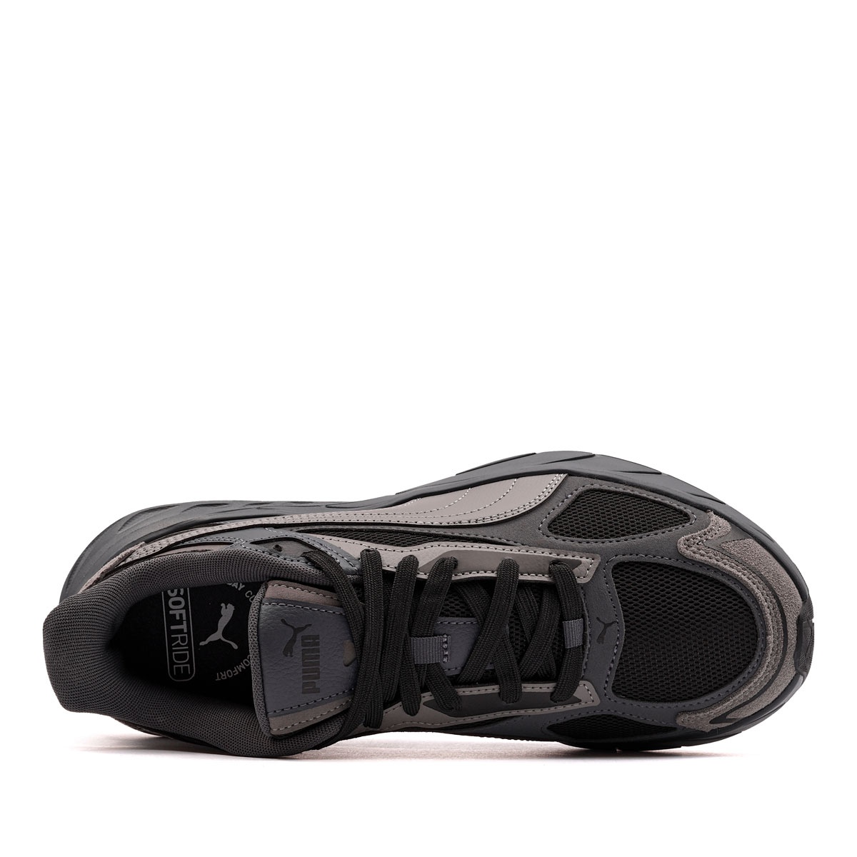 Puma Hypnotic LS 2 Adidași 404714-16
