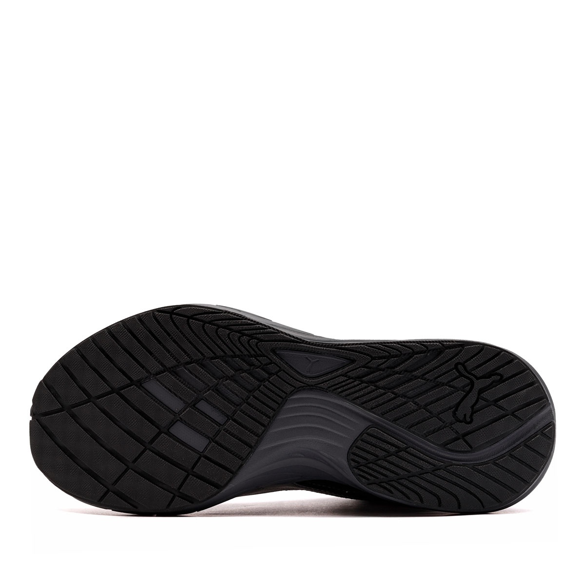 Puma Hypnotic LS 2 Adidași 404714-16