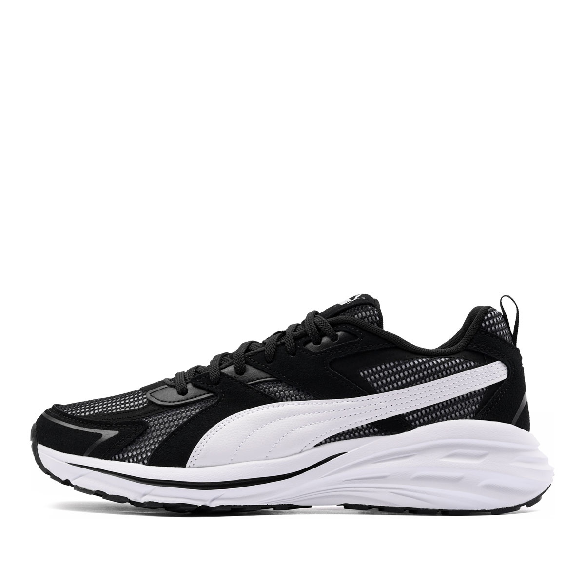 Puma Hypnotic LS 2tone Adidași 404724-01