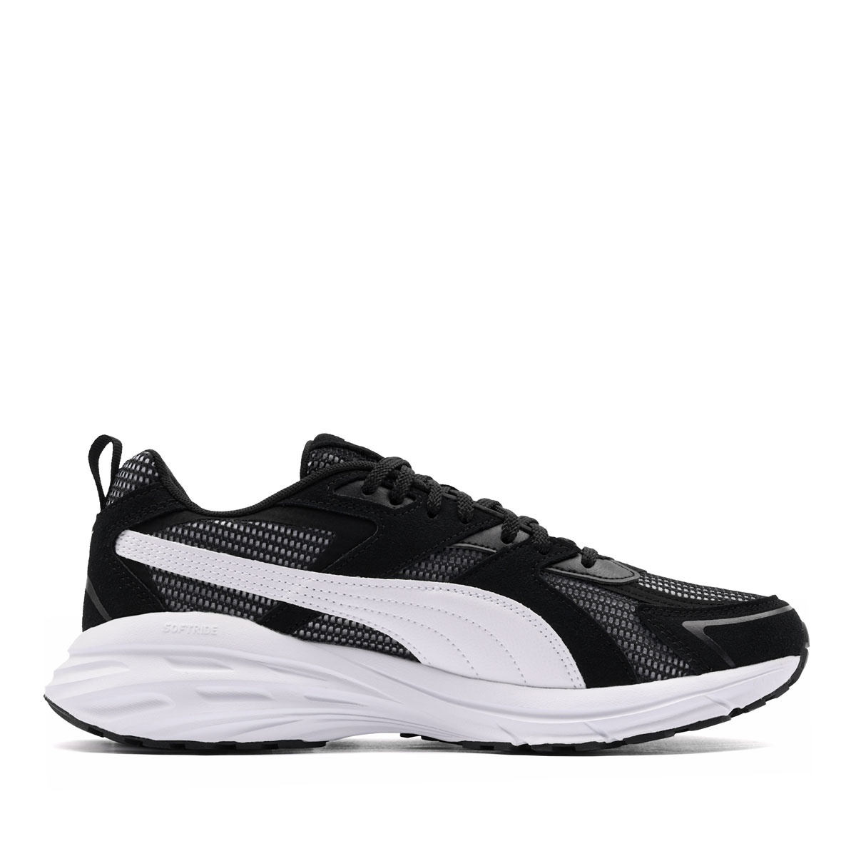Puma Hypnotic LS 2tone Adidași 404724-01