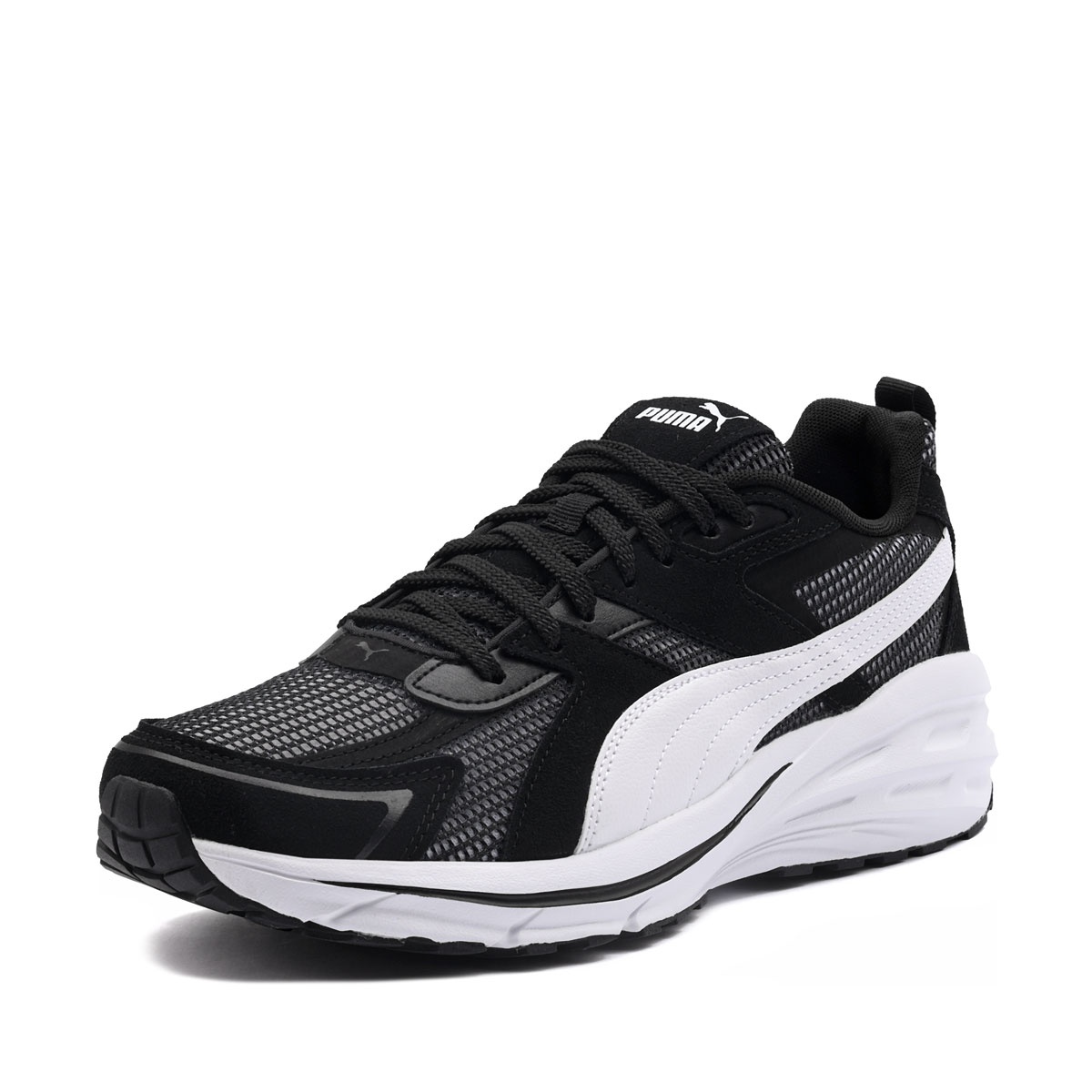 Puma Hypnotic LS 2tone Adidași 404724-01