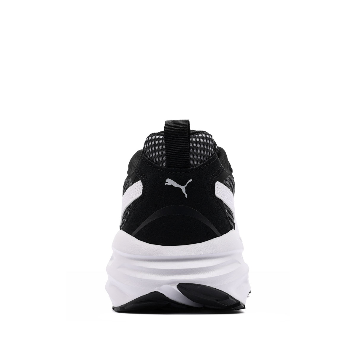 Puma Hypnotic LS 2tone Adidași 404724-01