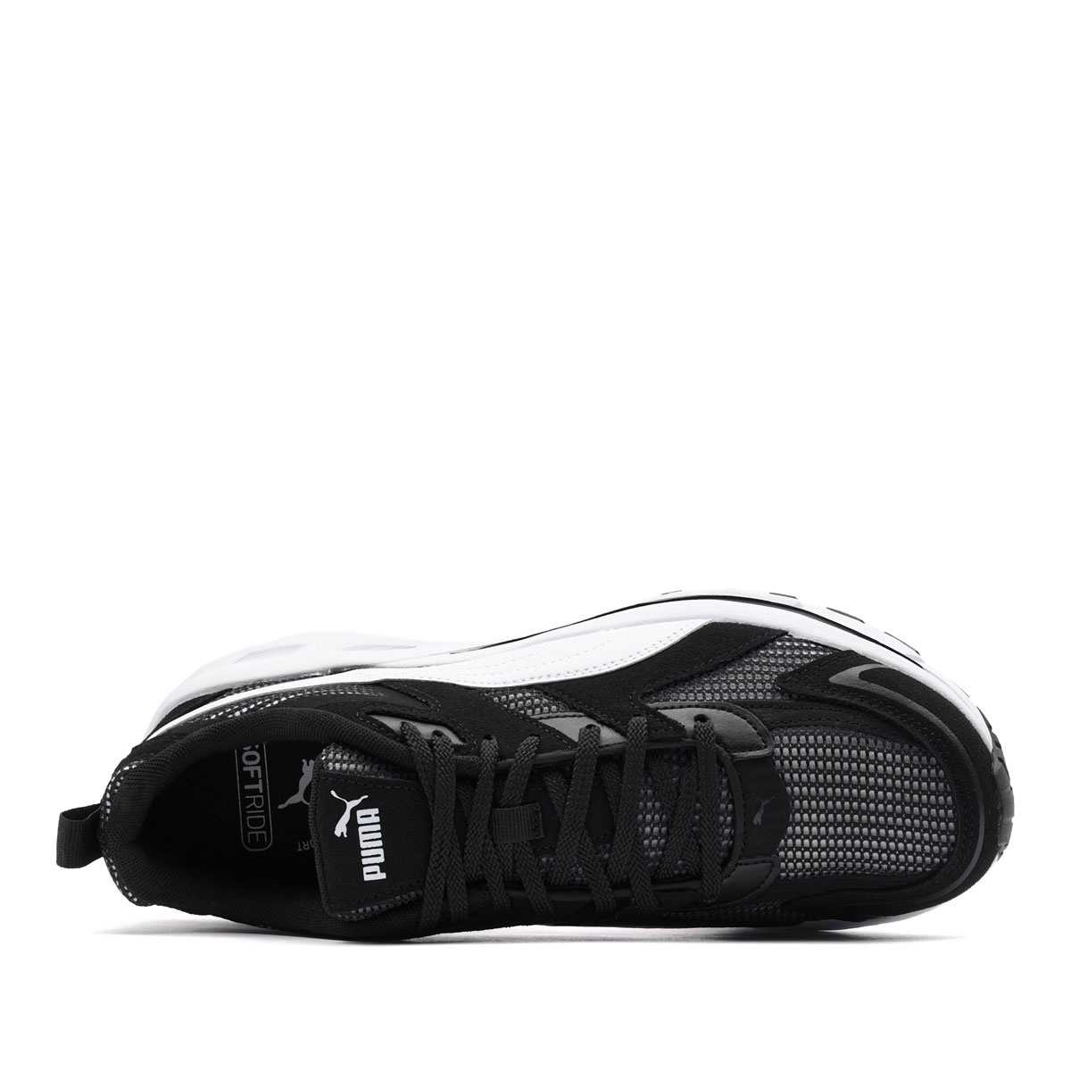 Puma Hypnotic LS 2tone Adidași 404724-01