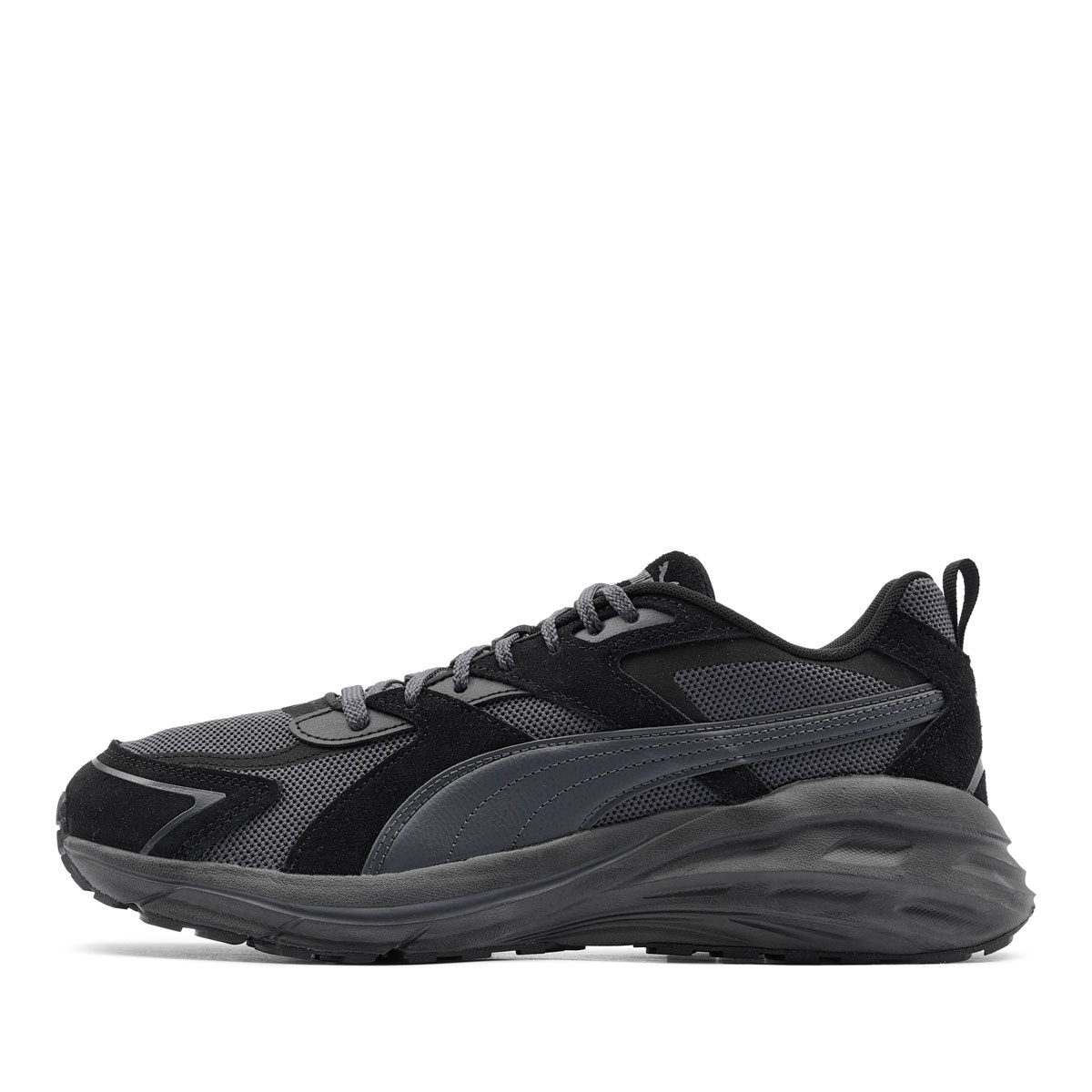 Adidași bărbați Puma Hypnotic LS 395295-02 Puma Hypnotic LS Adidași bărbați 395295-02