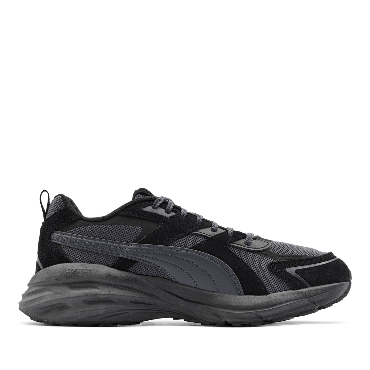 Adidași bărbați Puma Hypnotic LS 395295-02 Puma Hypnotic LS Adidași bărbați 395295-02