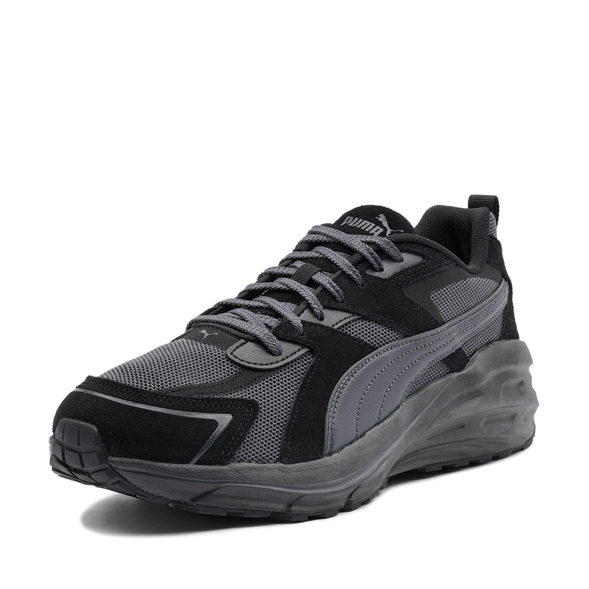Adidași bărbați Puma Hypnotic LS 395295-02 Puma Hypnotic LS Adidași bărbați 395295-02