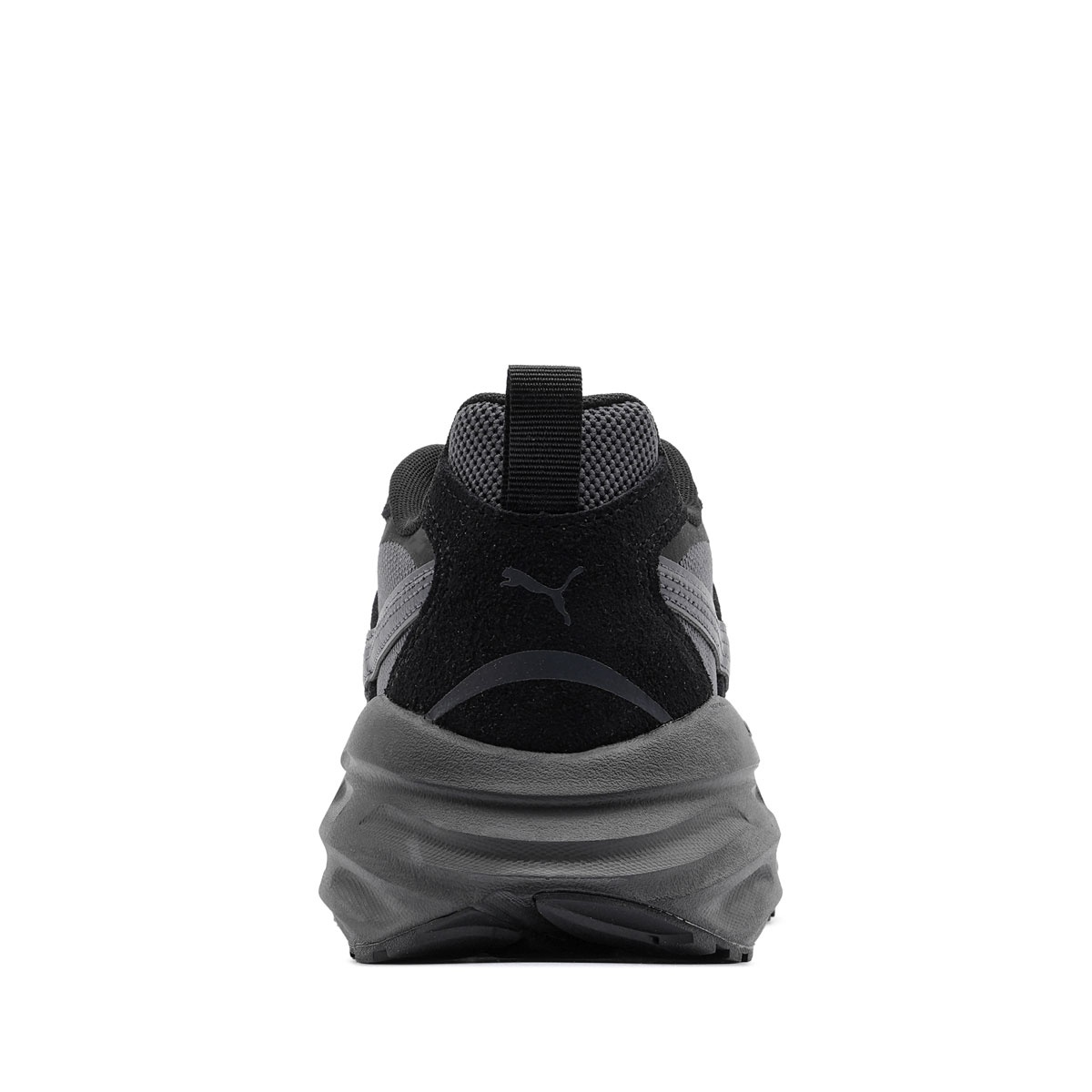 Adidași bărbați Puma Hypnotic LS 395295-02 Puma Hypnotic LS Adidași bărbați 395295-02