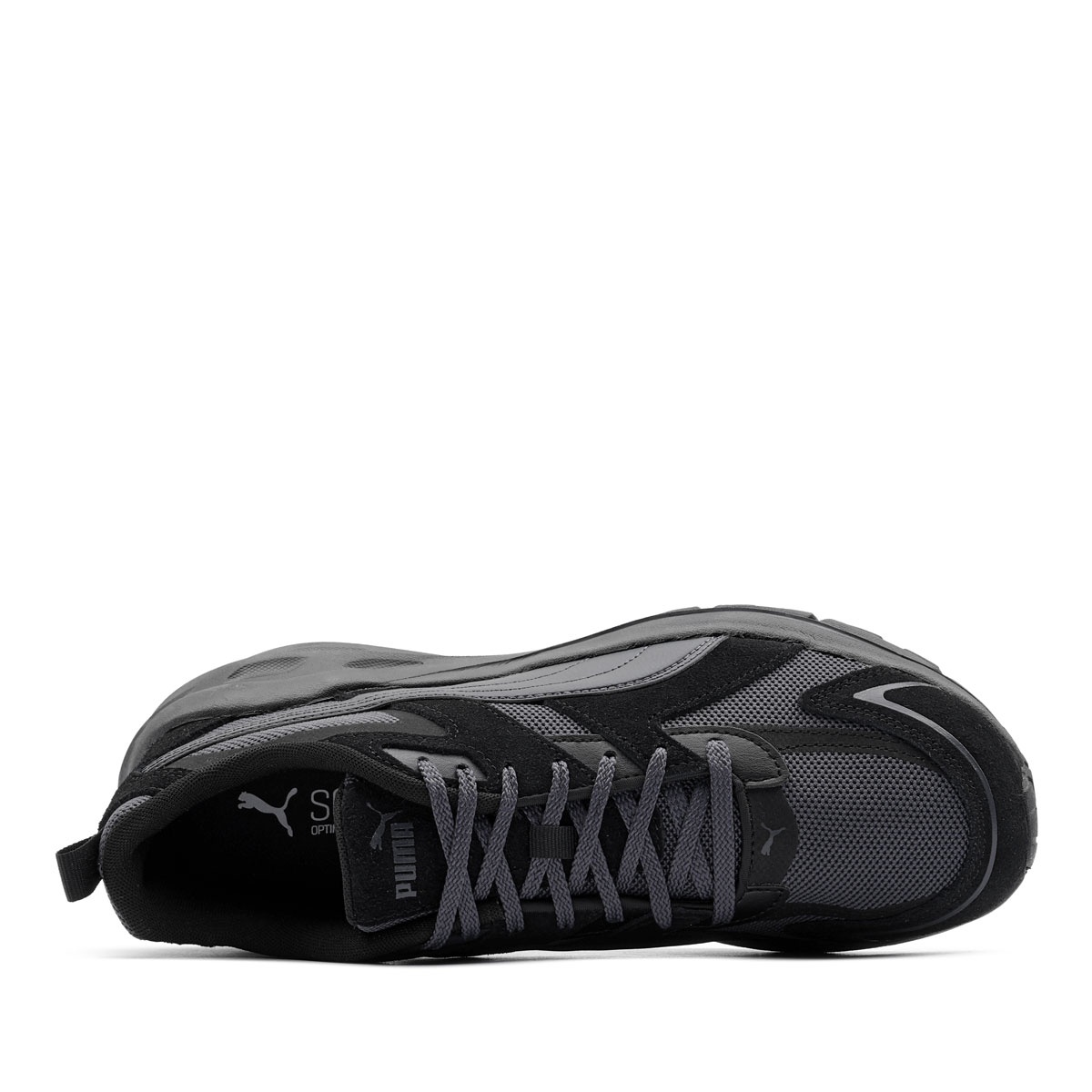 Adidași bărbați Puma Hypnotic LS 395295-02 Puma Hypnotic LS Adidași bărbați 395295-02