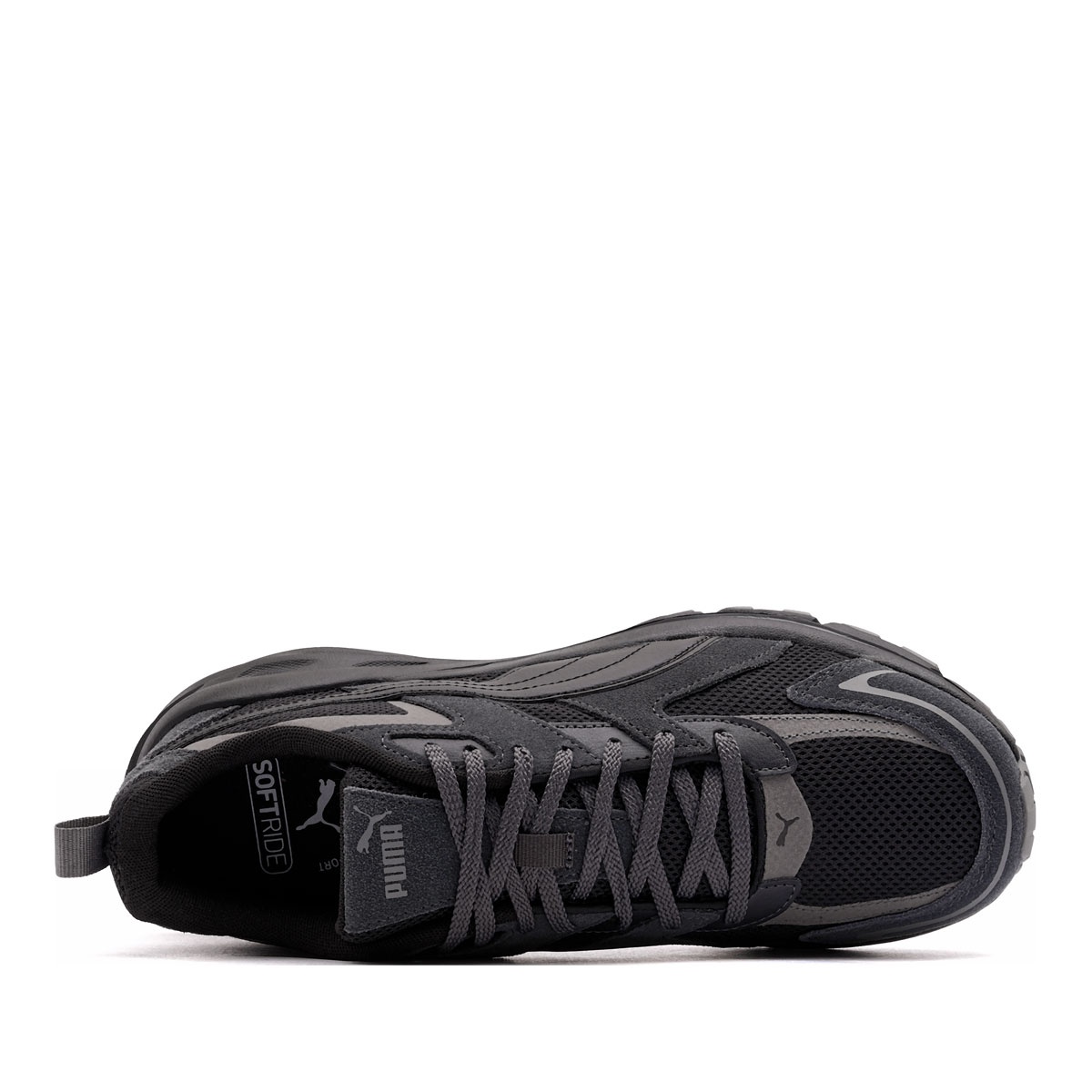 Puma Hypnotic LS Adidași bărbați 402618-01