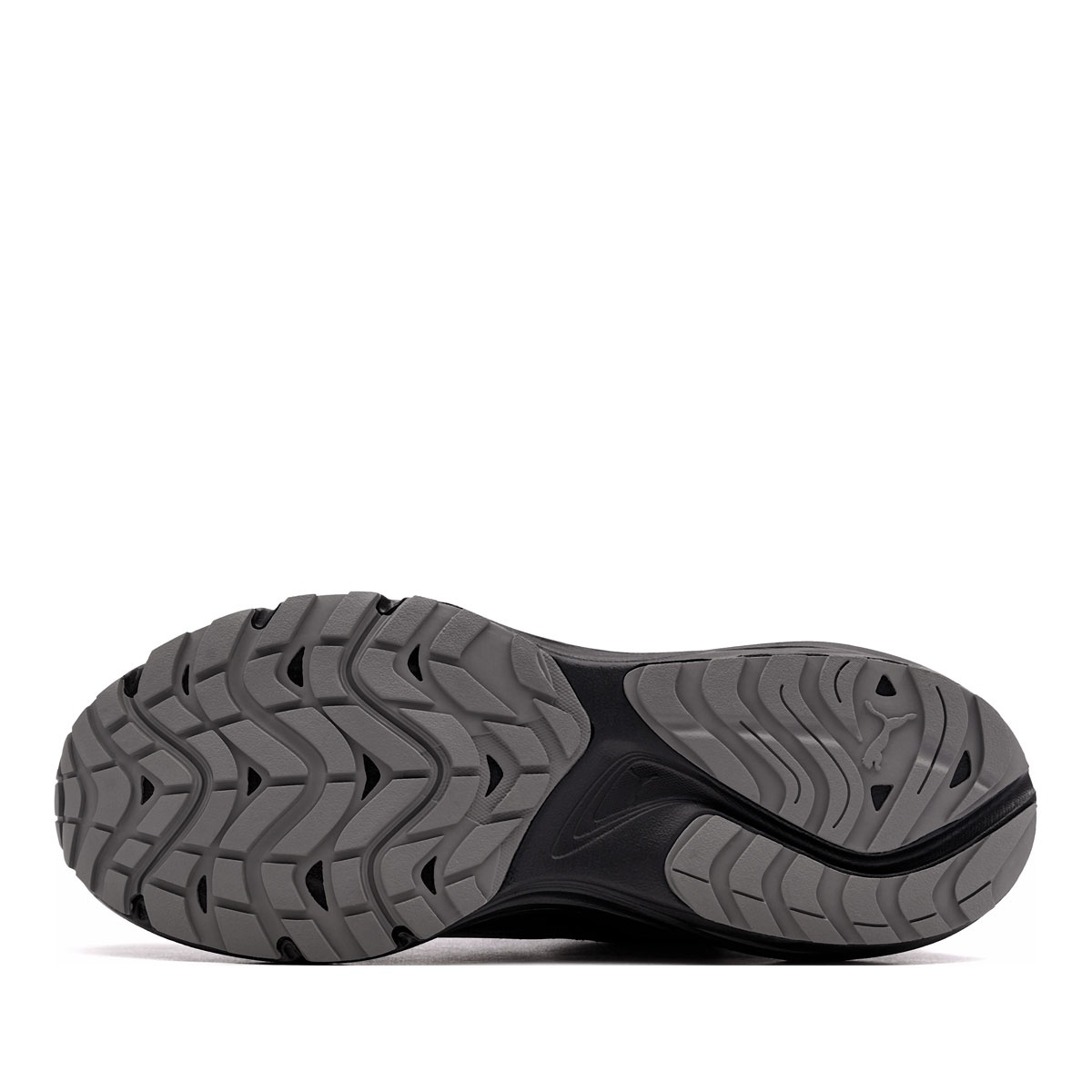 Puma Hypnotic LS Adidași bărbați 402618-01