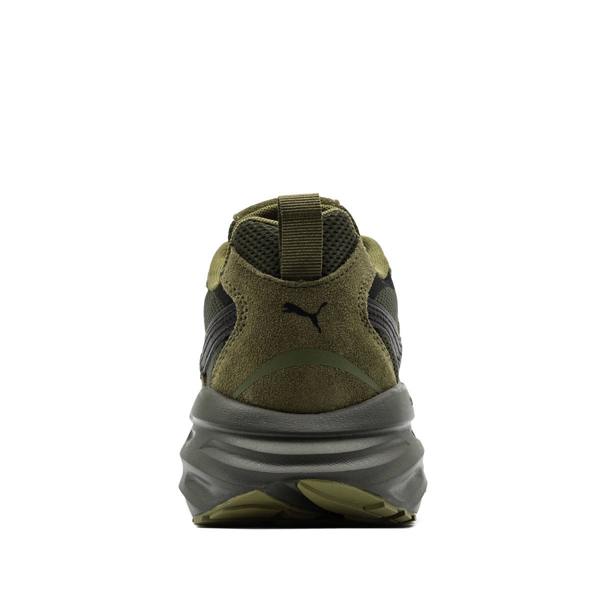 Puma Hypnotic LS Adidași bărbați 402618-11