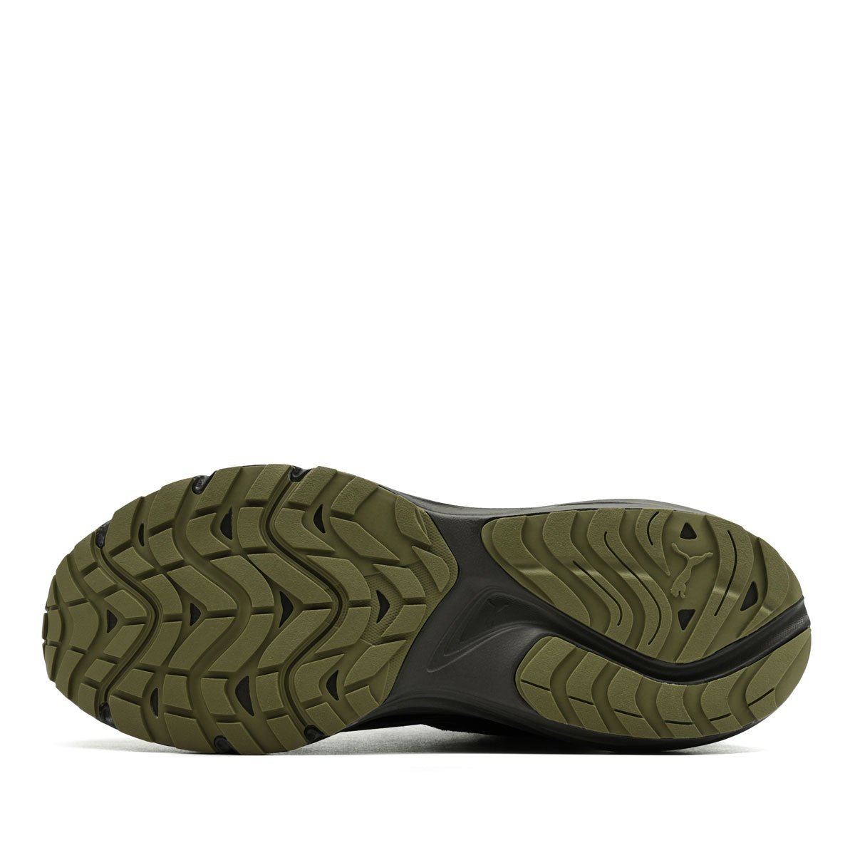 Puma Hypnotic LS Adidași bărbați 402618-11