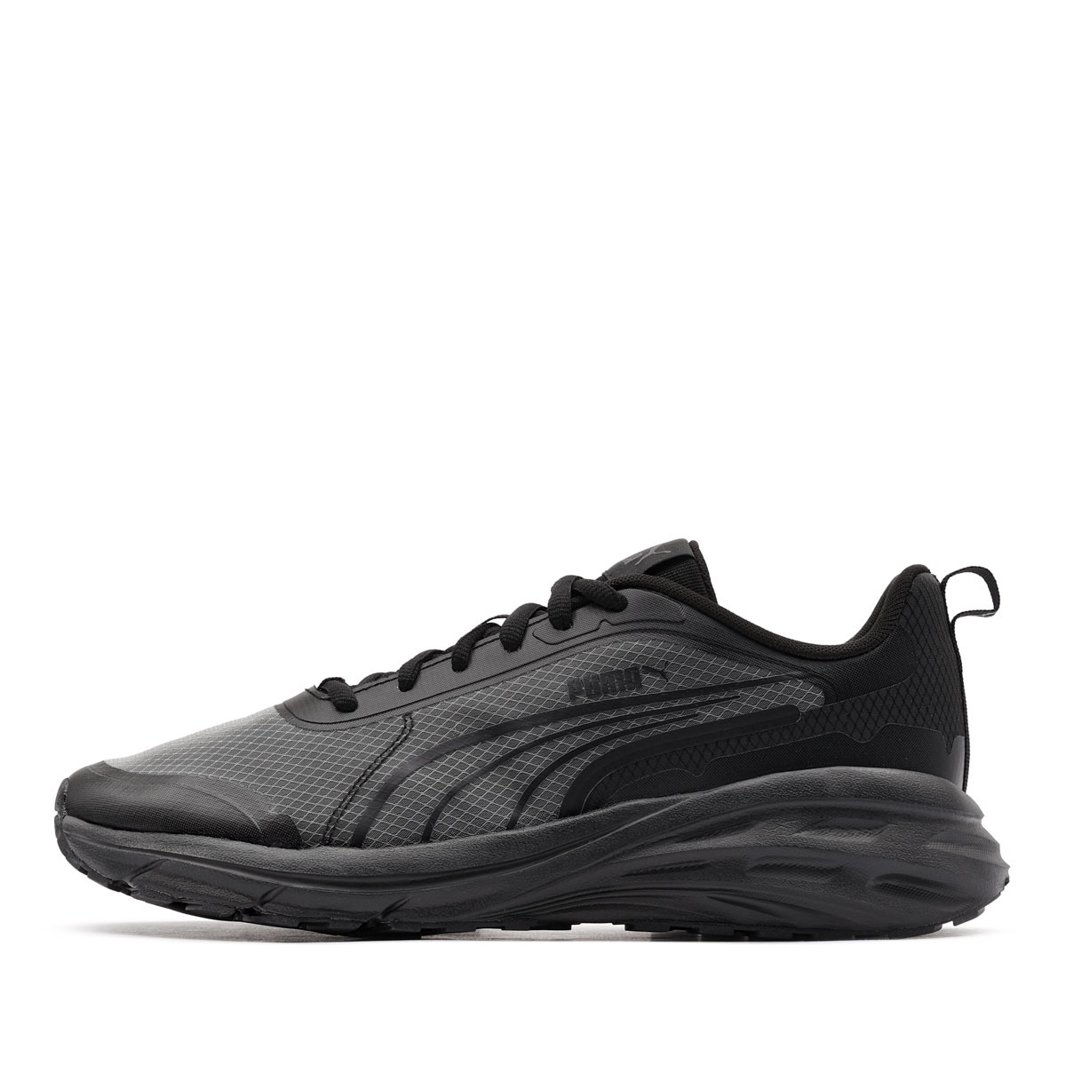 Adidași bărbați Puma Hypnotic Tech 403148-02 Puma Hypnotic Tech Adidași bărbați 403148-02