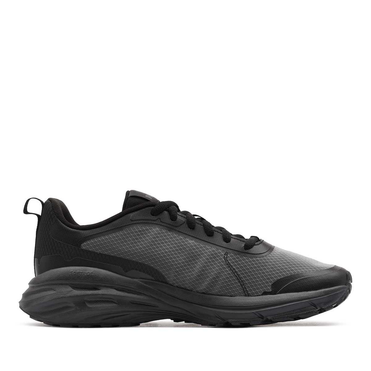 Adidași bărbați Puma Hypnotic Tech 403148-02 Puma Hypnotic Tech Adidași bărbați 403148-02