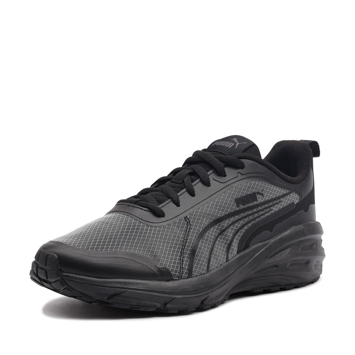 Adidași bărbați Puma Hypnotic Tech 403148-02 Puma Hypnotic Tech Adidași bărbați 403148-02