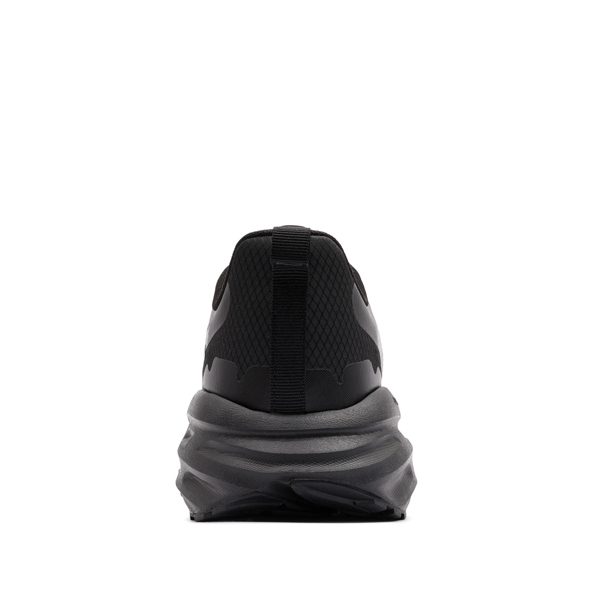 Adidași bărbați Puma Hypnotic Tech 403148-02 Puma Hypnotic Tech Adidași bărbați 403148-02