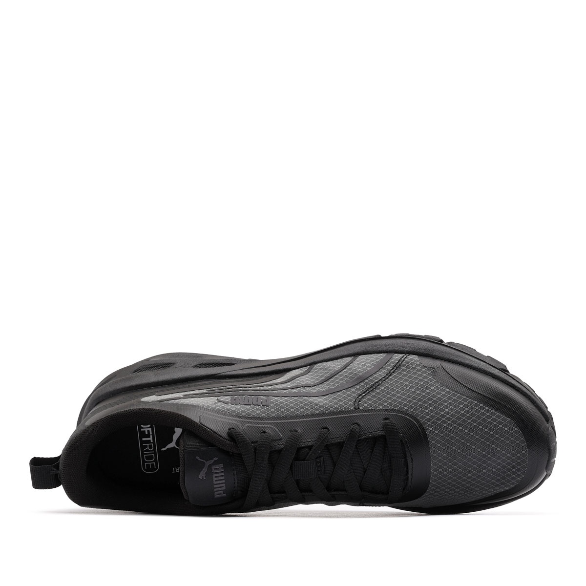 Adidași bărbați Puma Hypnotic Tech 403148-02 Puma Hypnotic Tech Adidași bărbați 403148-02