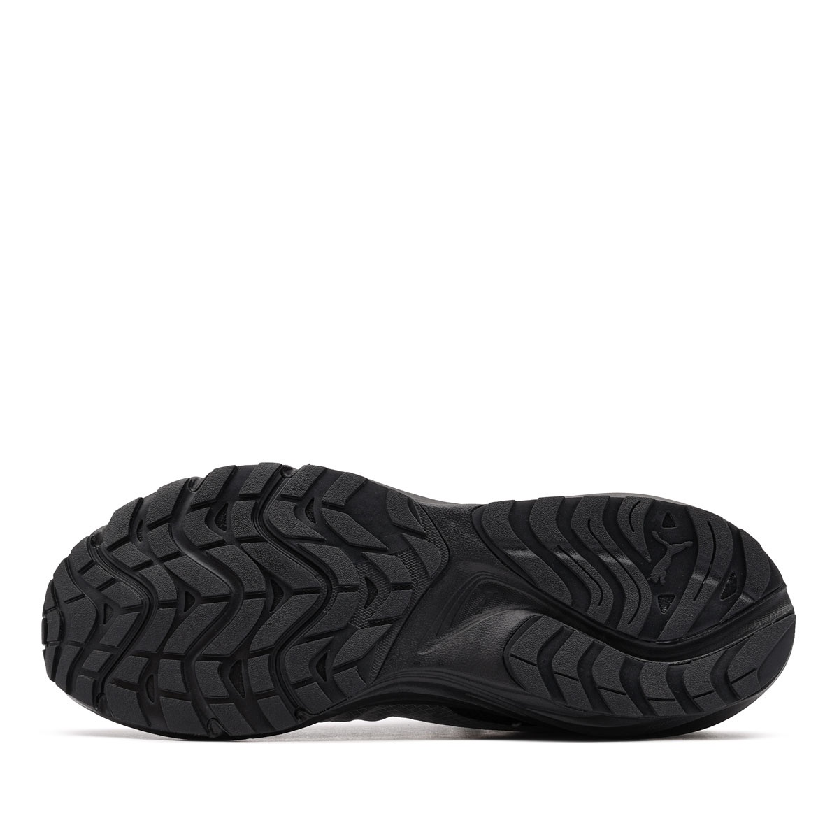 Adidași bărbați Puma Hypnotic Tech 403148-02 Puma Hypnotic Tech Adidași bărbați 403148-02