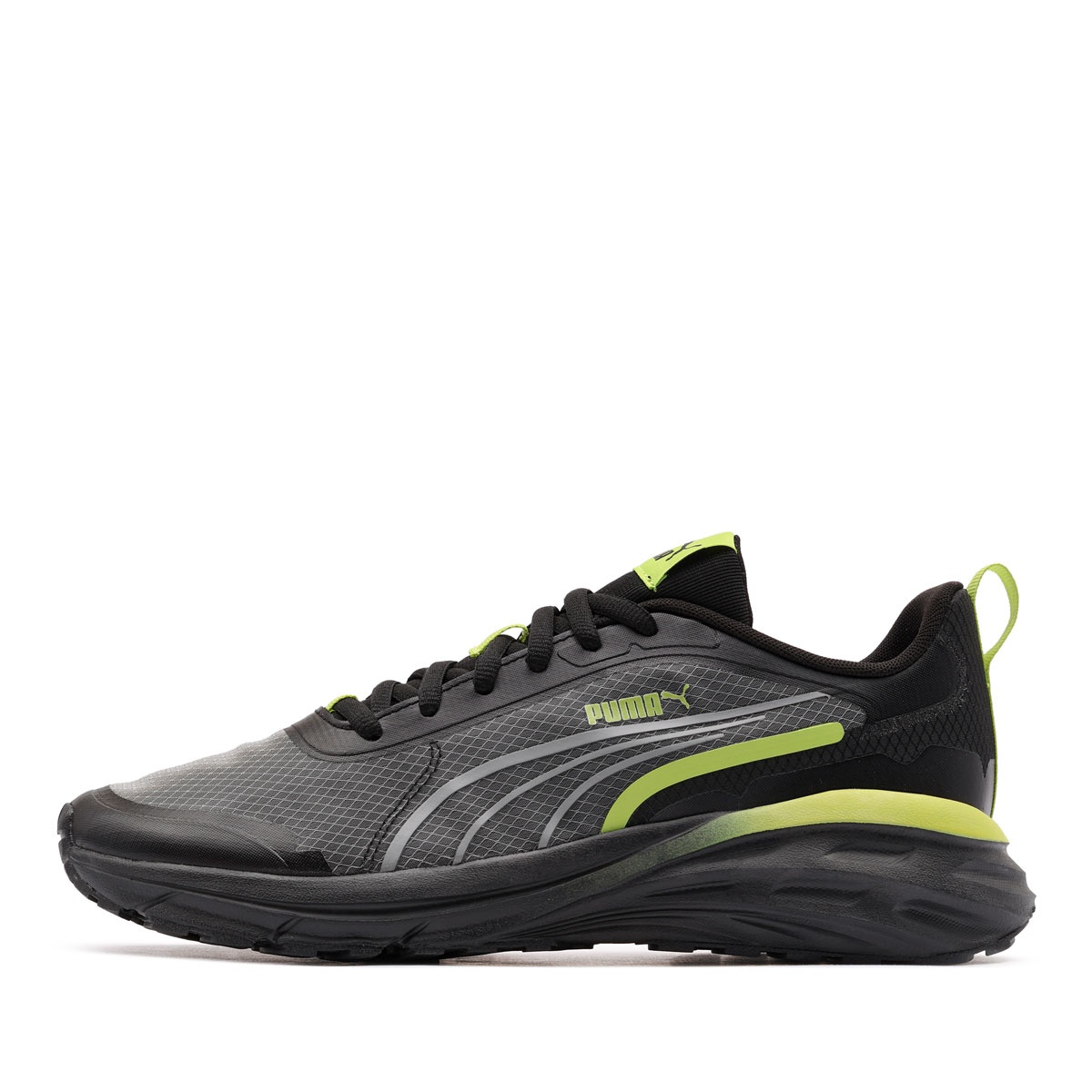 Adidași bărbați Puma Hypnotic Tech 403148-13 Puma Hypnotic Tech Adidași bărbați 403148-13