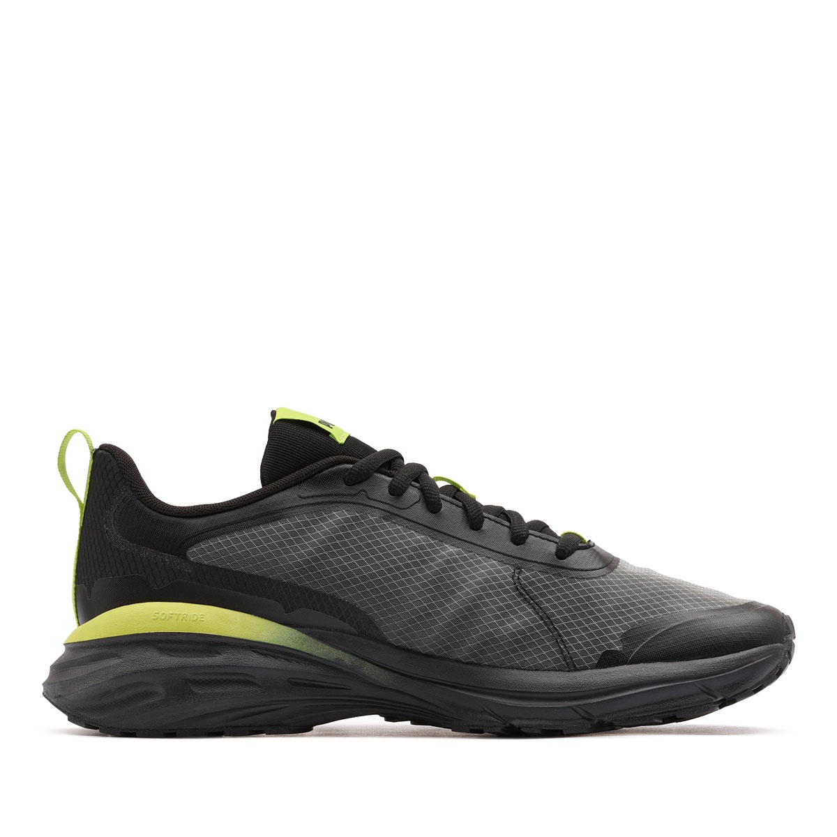 Adidași bărbați Puma Hypnotic Tech 403148-13 Puma Hypnotic Tech Adidași bărbați 403148-13