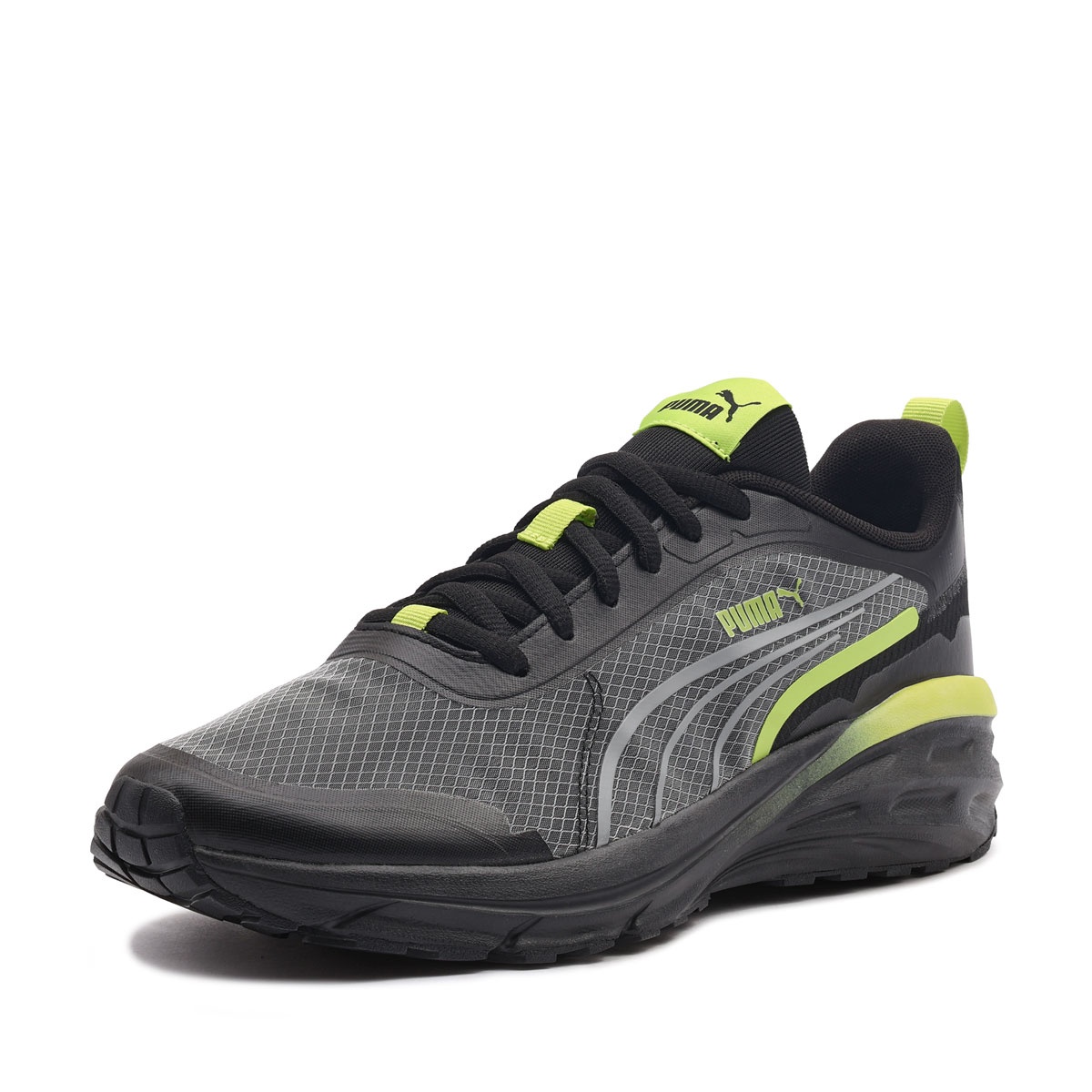 Adidași bărbați Puma Hypnotic Tech 403148-13 Puma Hypnotic Tech Adidași bărbați 403148-13