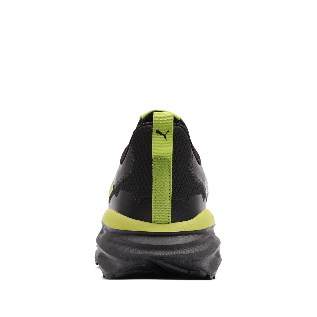 Adidași bărbați Puma Hypnotic Tech 403148-13 Puma Hypnotic Tech Adidași bărbați 403148-13