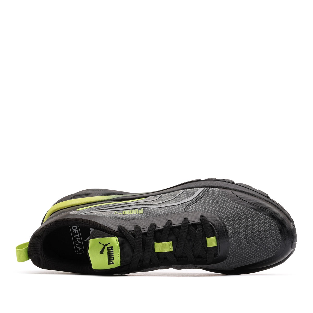 Adidași bărbați Puma Hypnotic Tech 403148-13 Puma Hypnotic Tech Adidași bărbați 403148-13