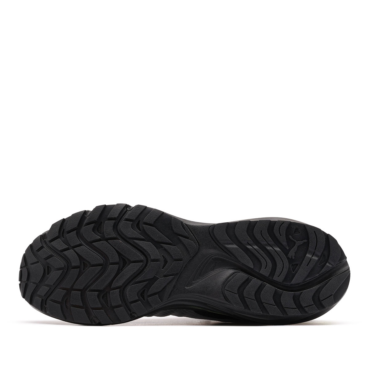 Adidași bărbați Puma Hypnotic Tech 403148-13 Puma Hypnotic Tech Adidași bărbați 403148-13
