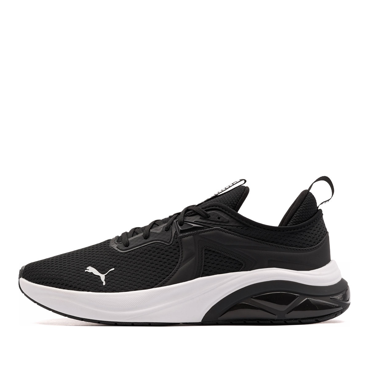 Puma Infinix Adidași 313506-01
