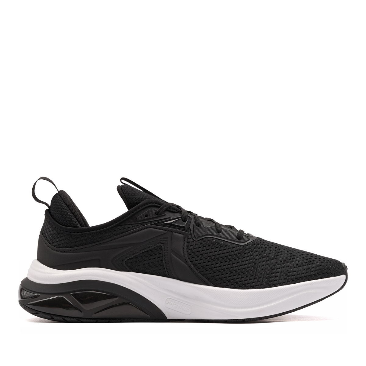 Puma Infinix Adidași 313506-01