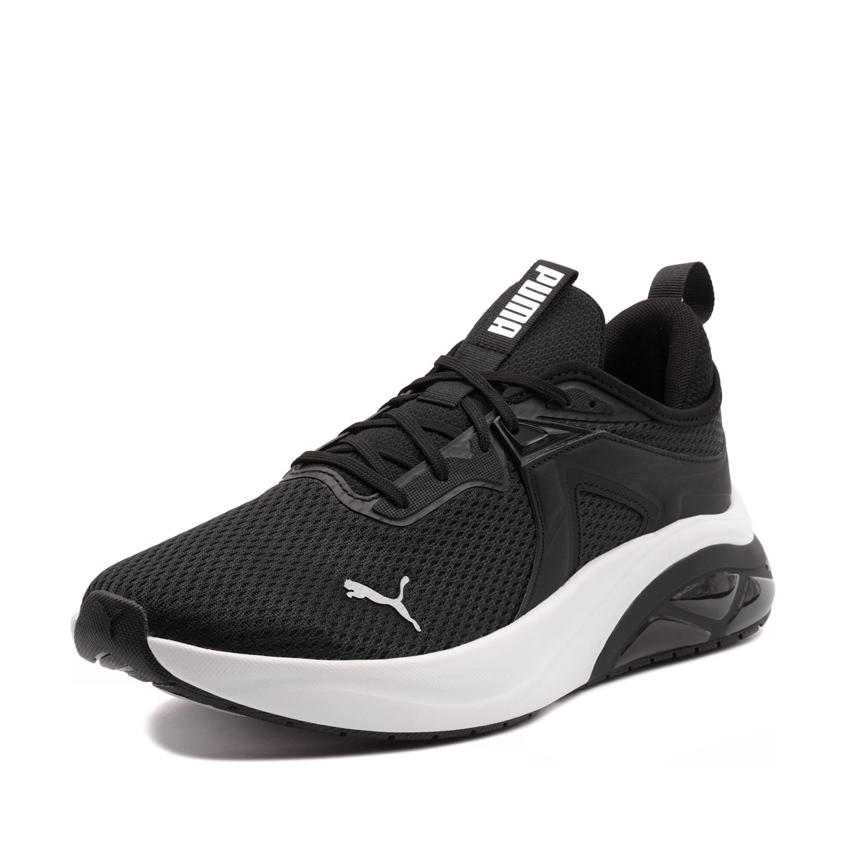 Puma Infinix Adidași 313506-01