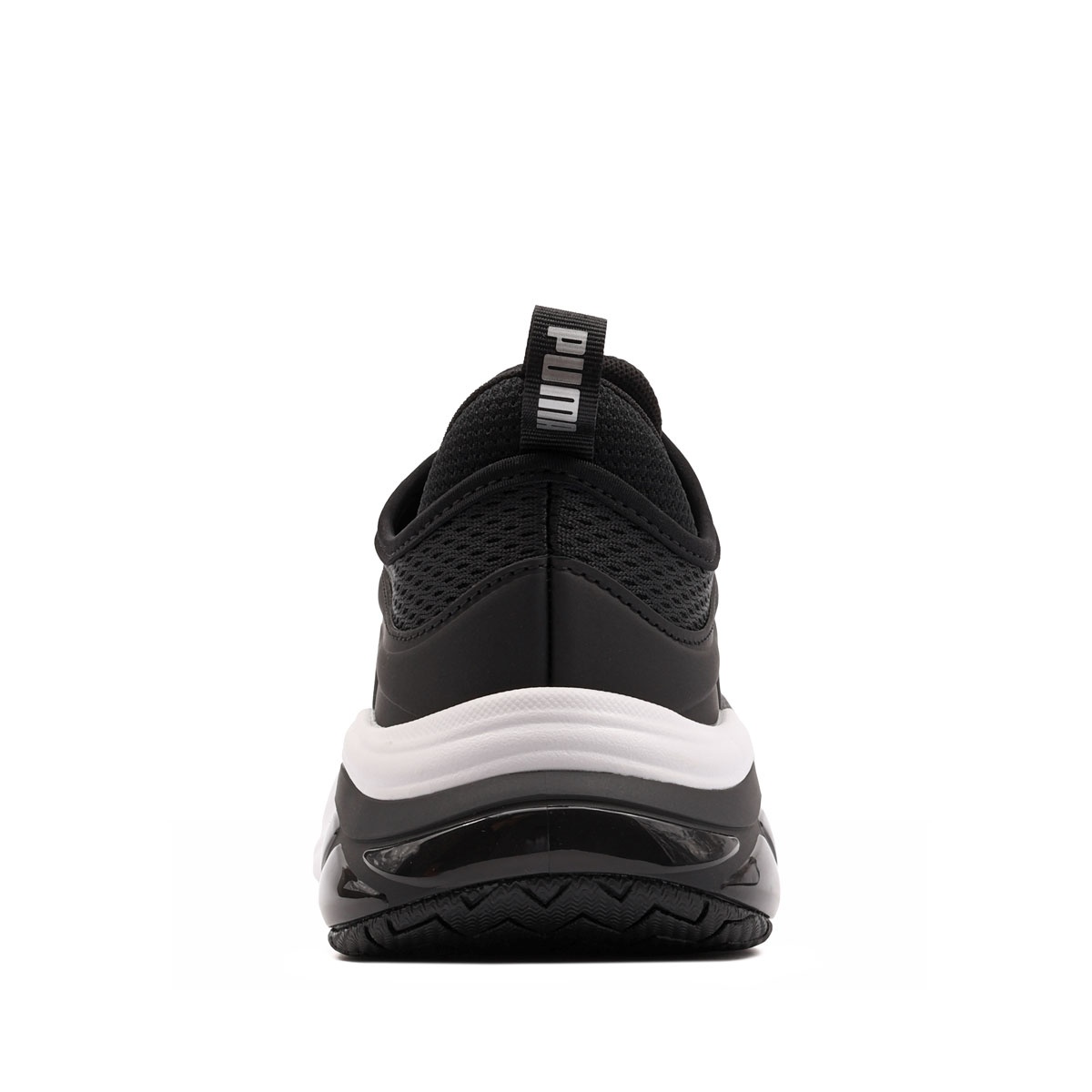 Puma Infinix Adidași 313506-01