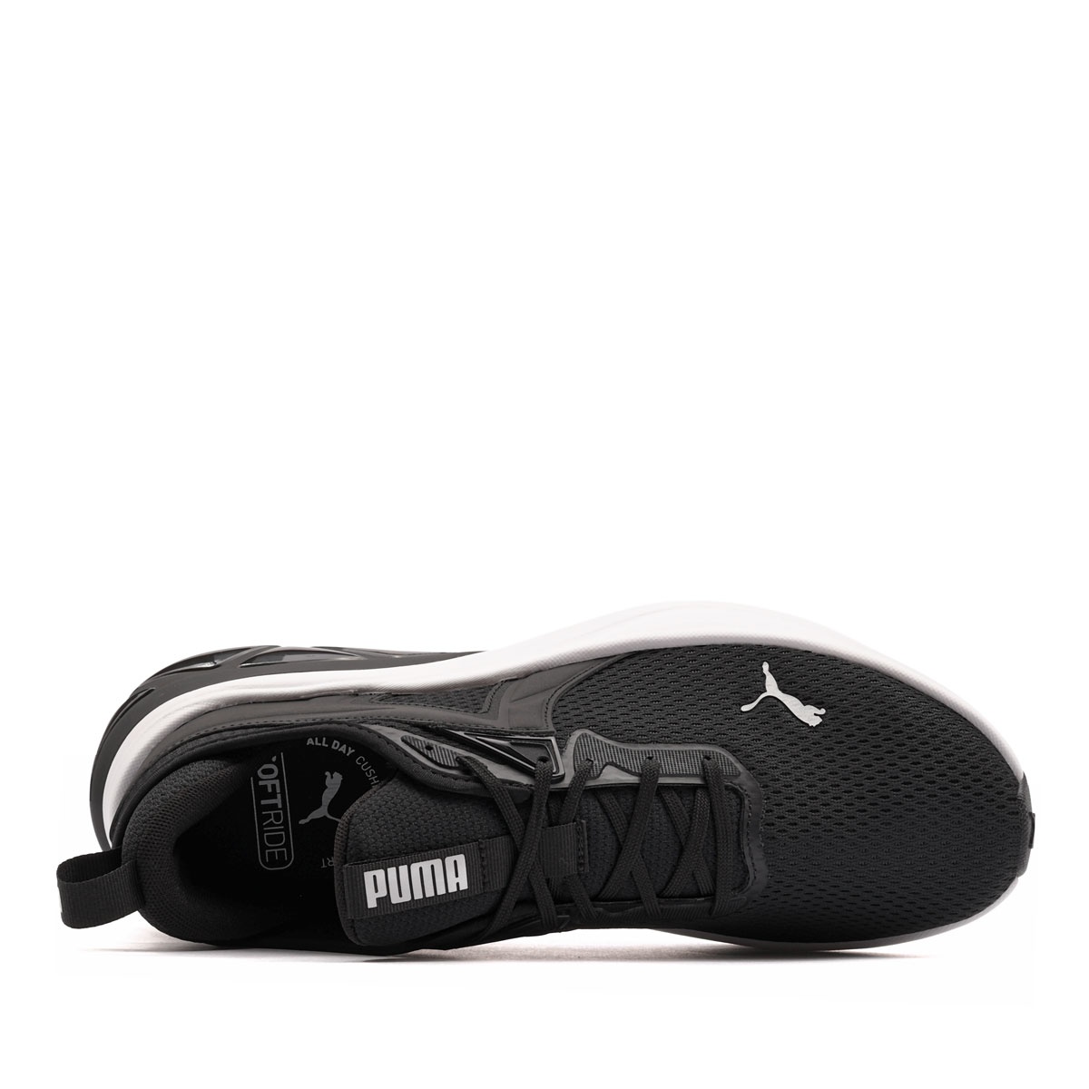 Puma Infinix Adidași 313506-01
