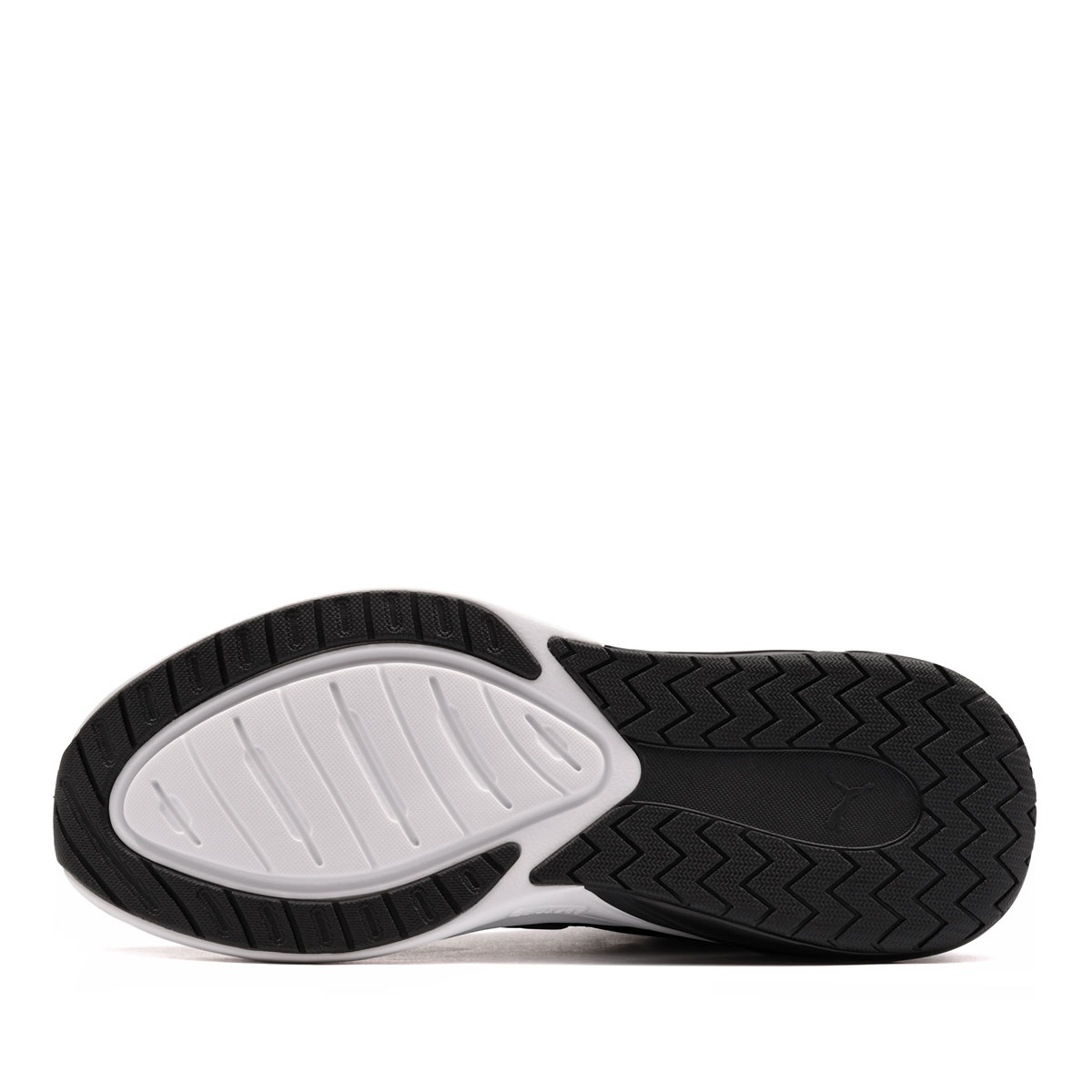 Puma Infinix Adidași 313506-01