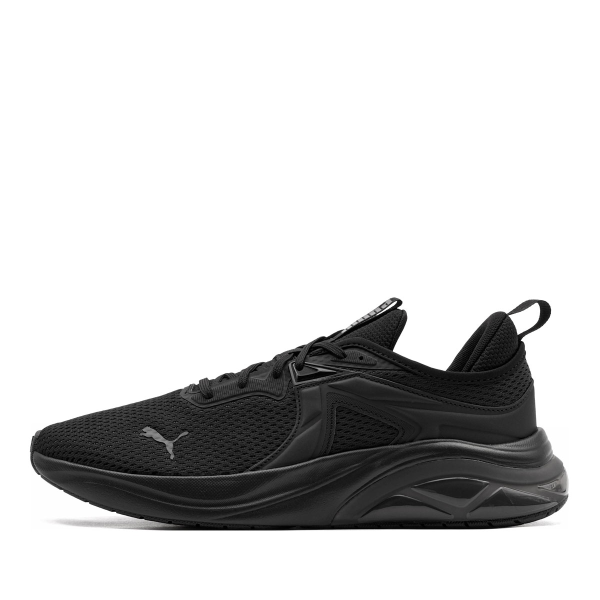 Puma Infinix Adidași 313506-07