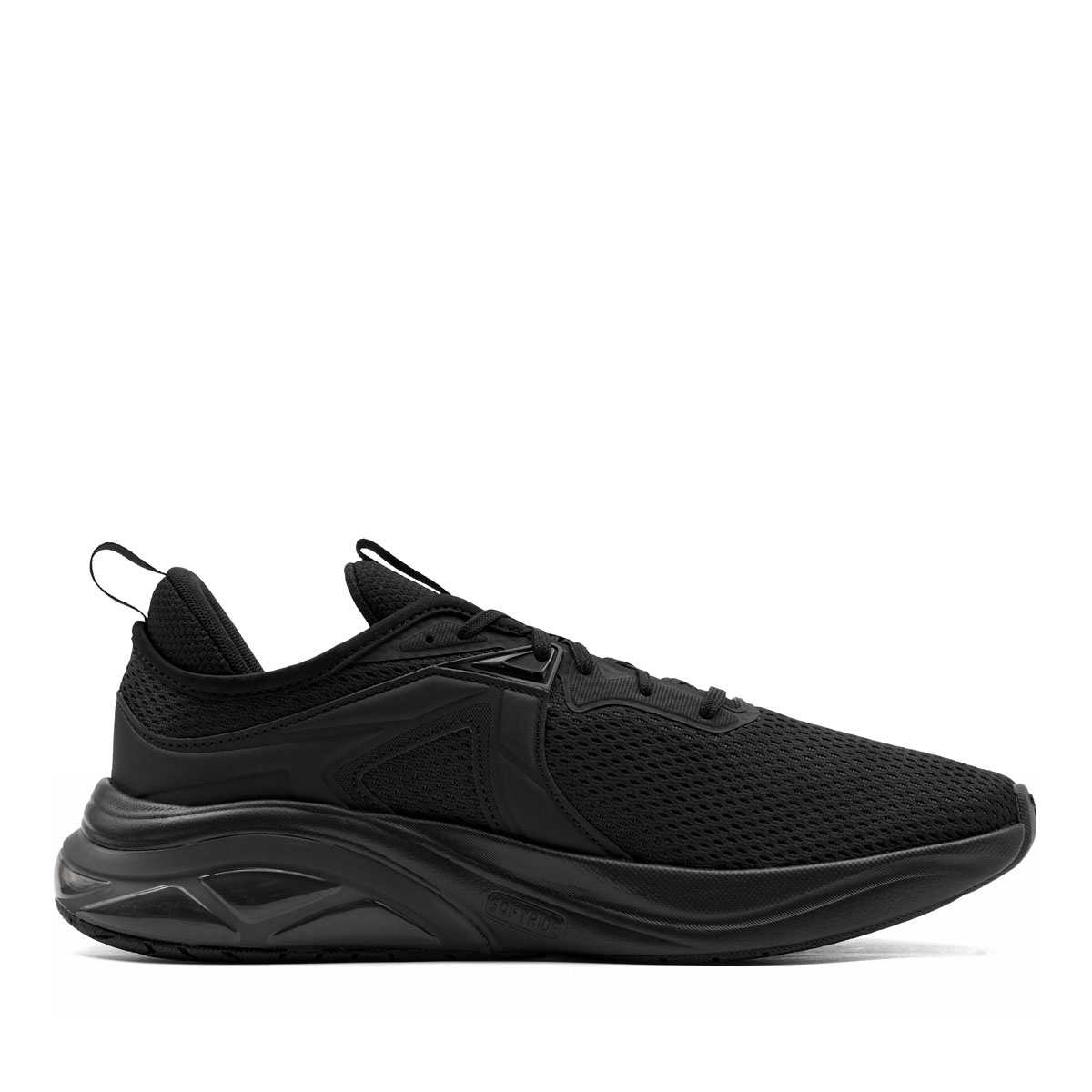 Puma Infinix Adidași 313506-07