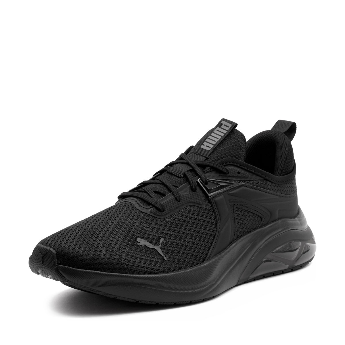 Puma Infinix Adidași 313506-07