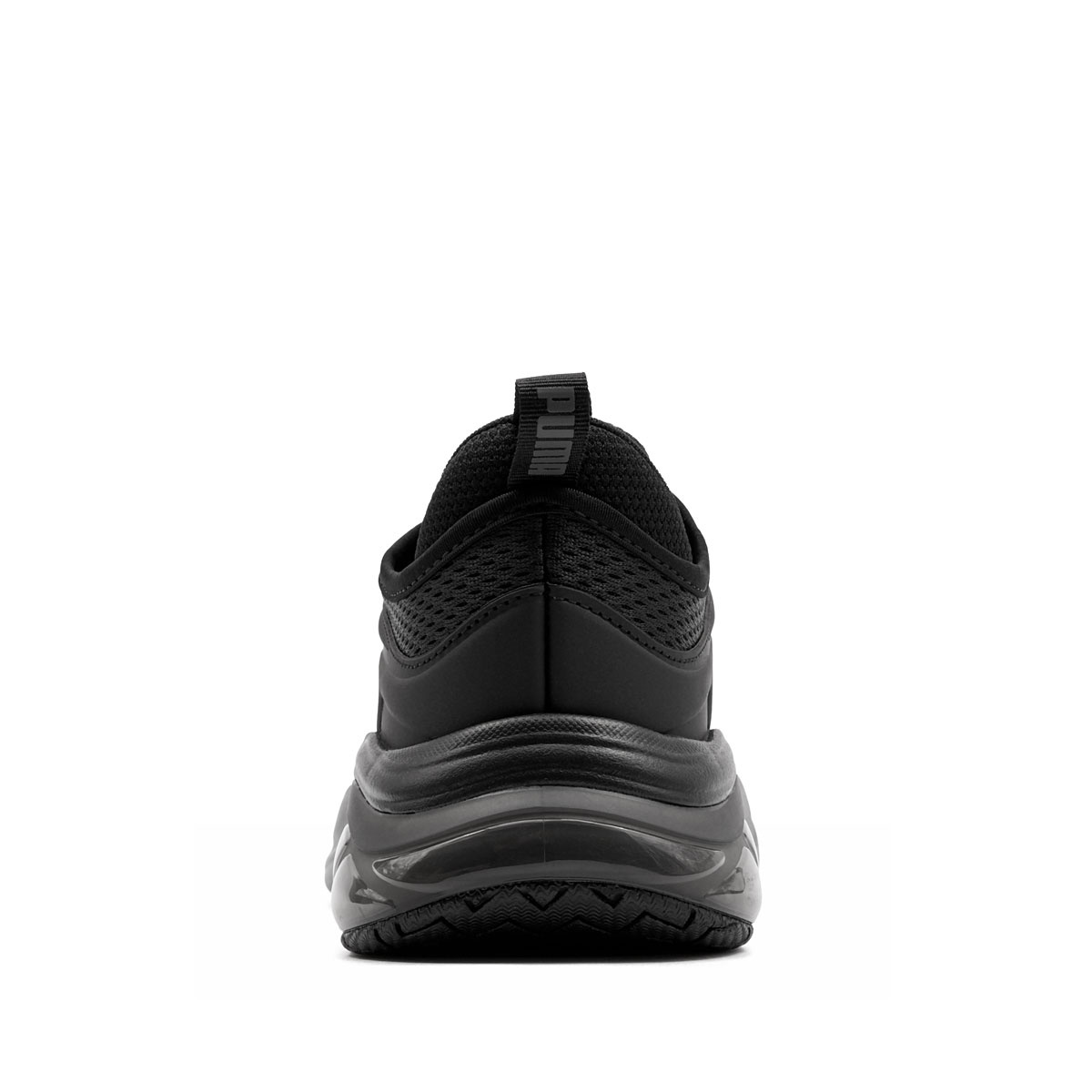 Puma Infinix Adidași 313506-07