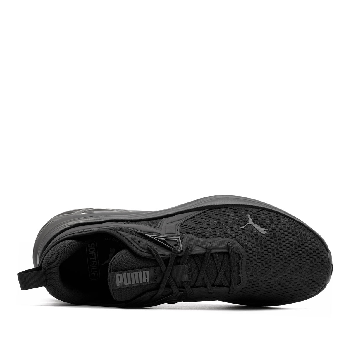 Puma Infinix Adidași 313506-07