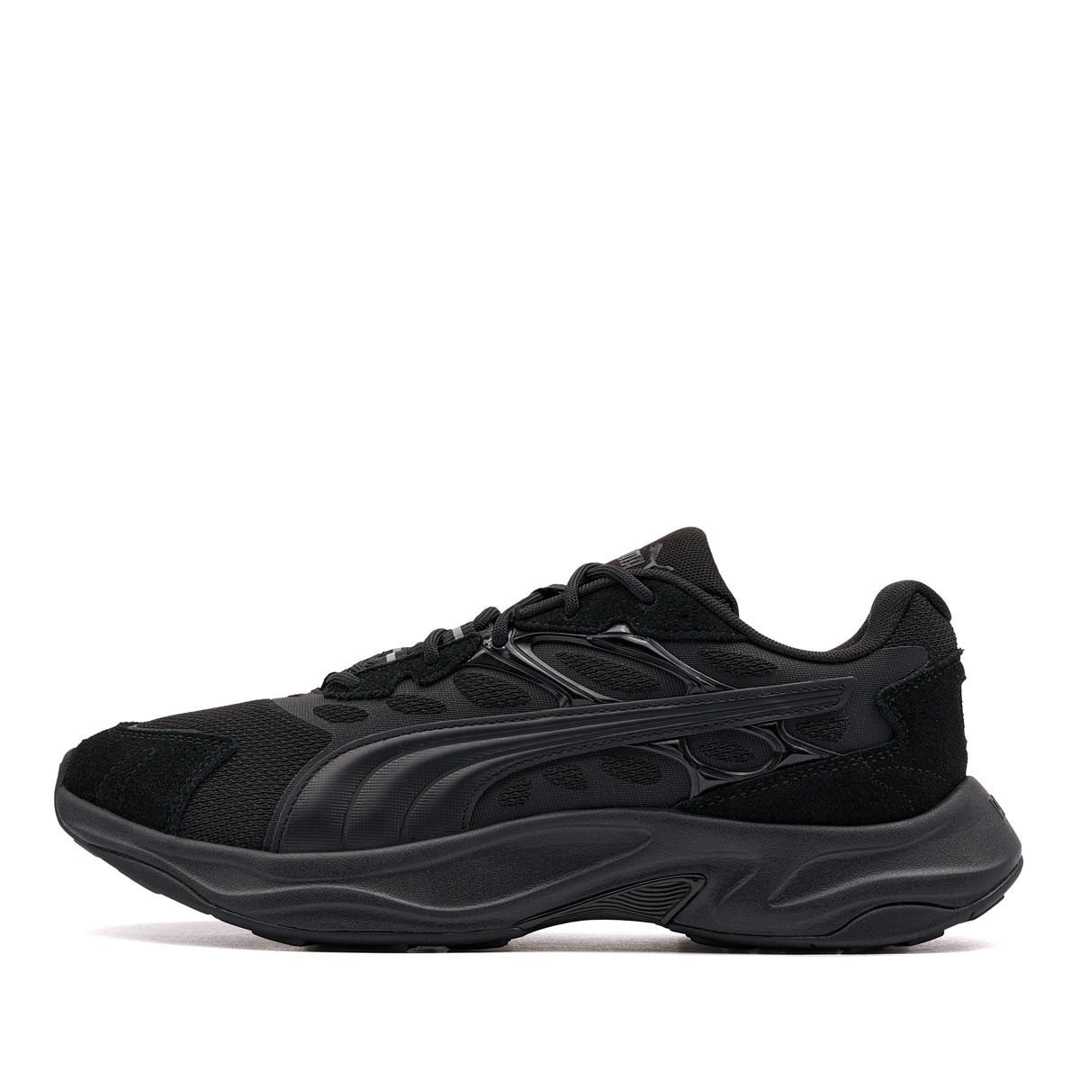 Puma Insphere Adidași 404715-01
