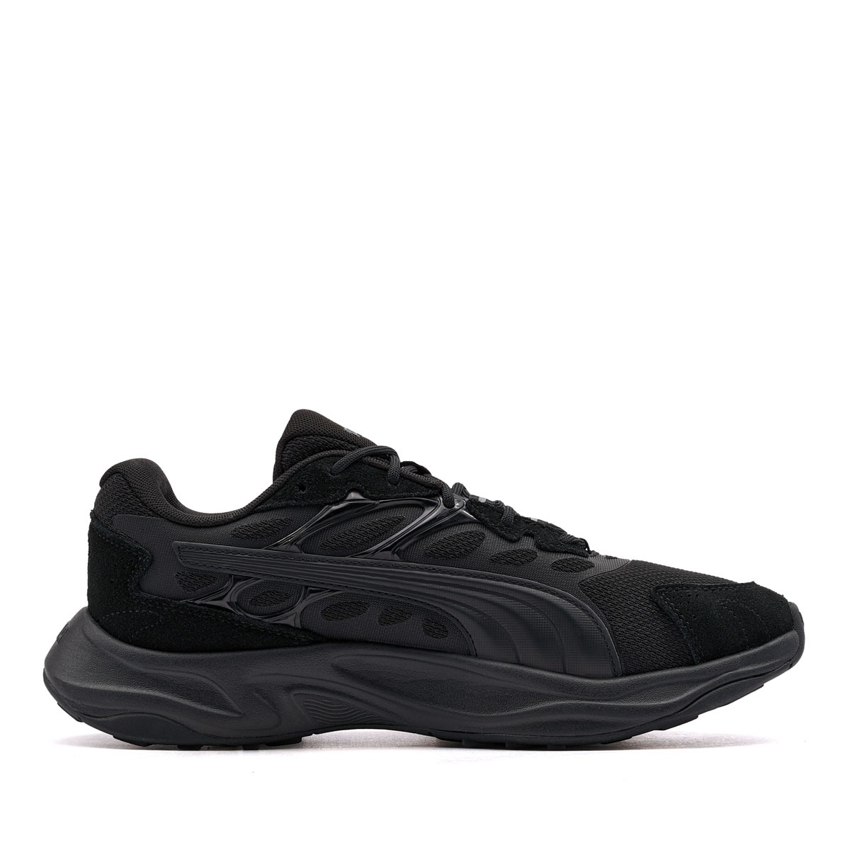 Puma Insphere Adidași 404715-01